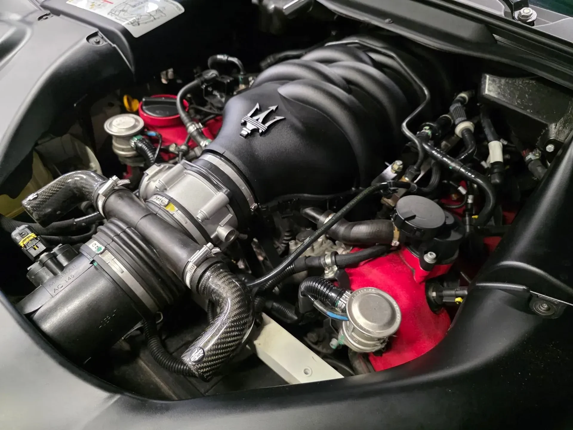 mph042_3468570452_b035459f_a450_4f73_9b95_720dfeecc125_21356fcb4a