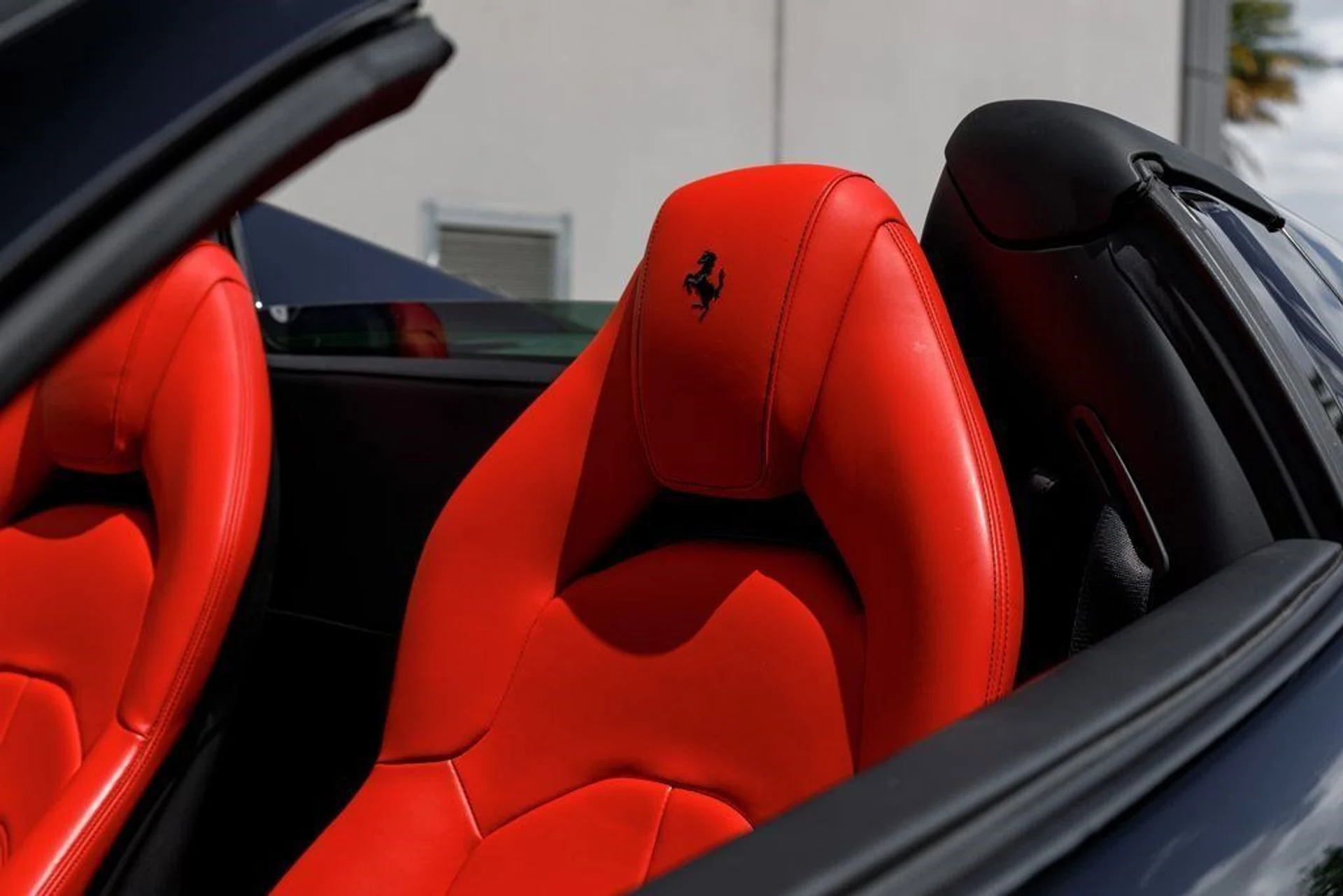 mph042_3468572456_7565c9c32697bcf8c47593dcb3018e1a_ae25f6a7d2