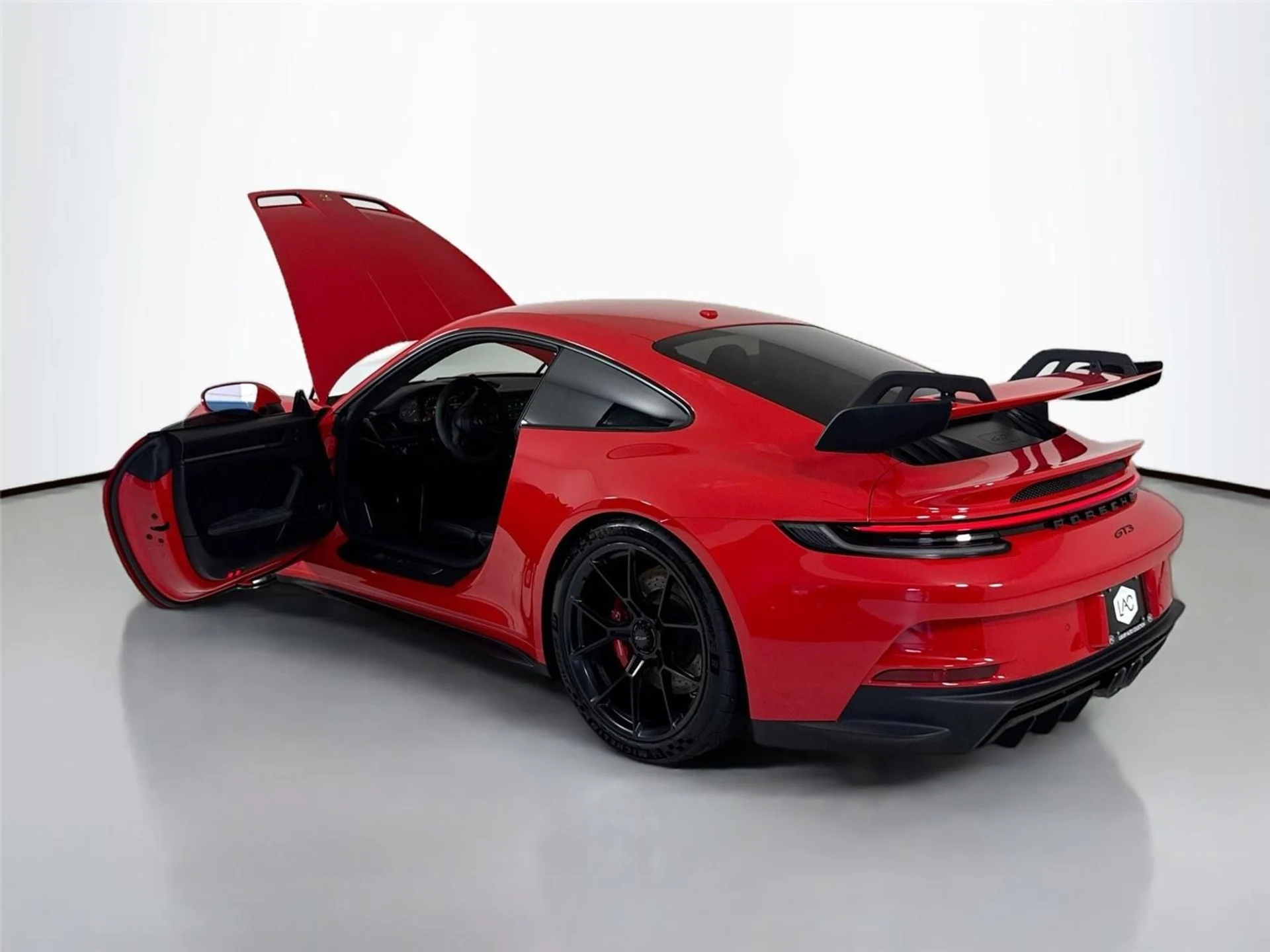 mph042_3468802798_ad7cd40ba656082f37a70fc385582fe0_8b95af8269