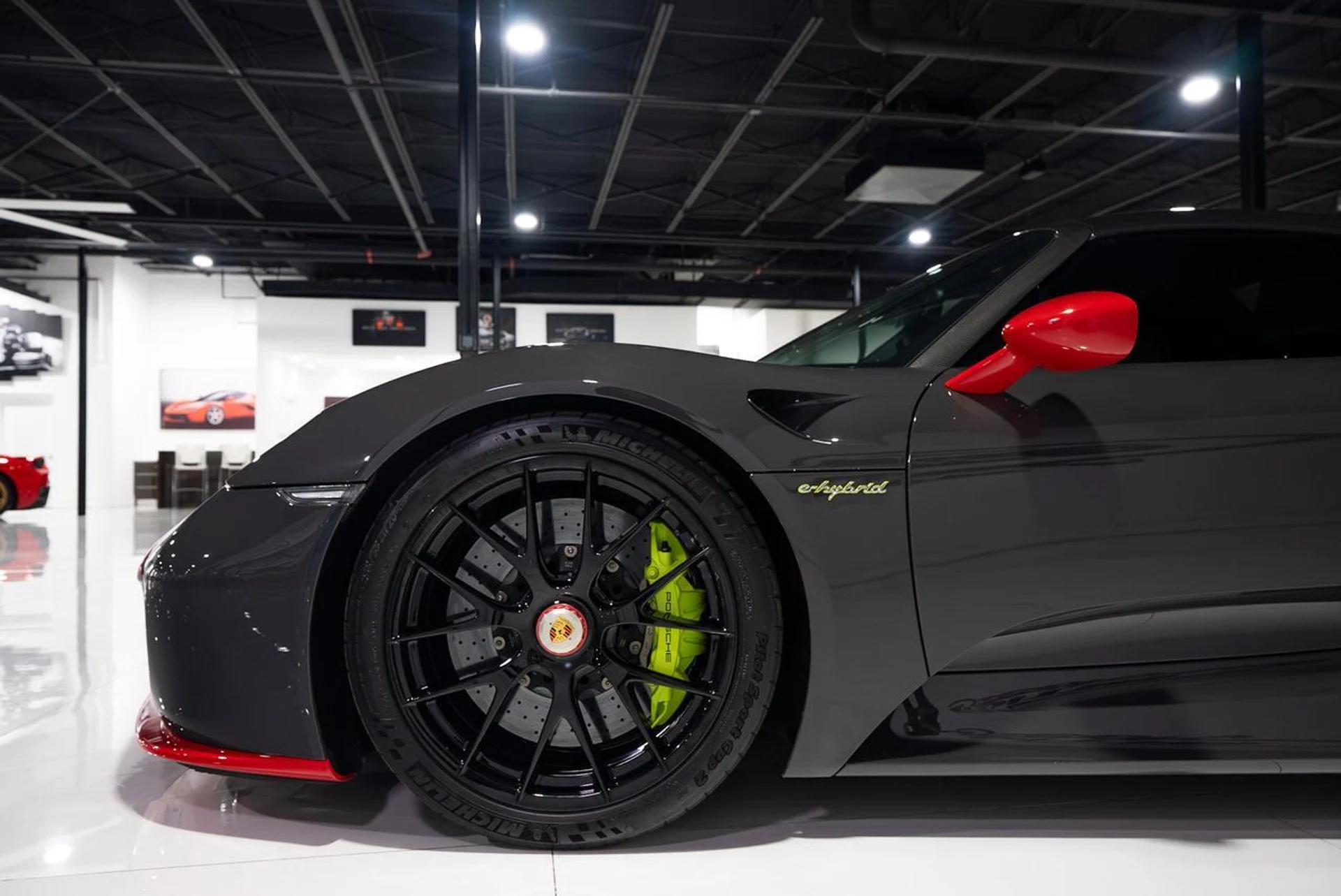 mph042_3468809640_d09e026c3ef986bd717ac202b86bc9fd_a44ac5ccbd