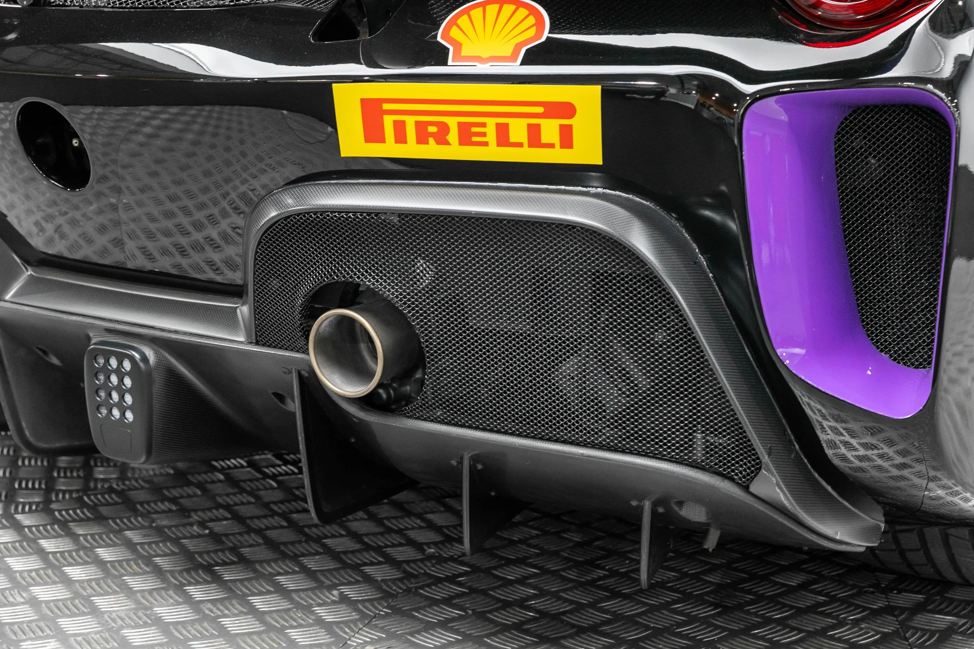 mph042_3469180637_6731dfdd25924b1ea45e36b0bc21b48e_db729bd9e8