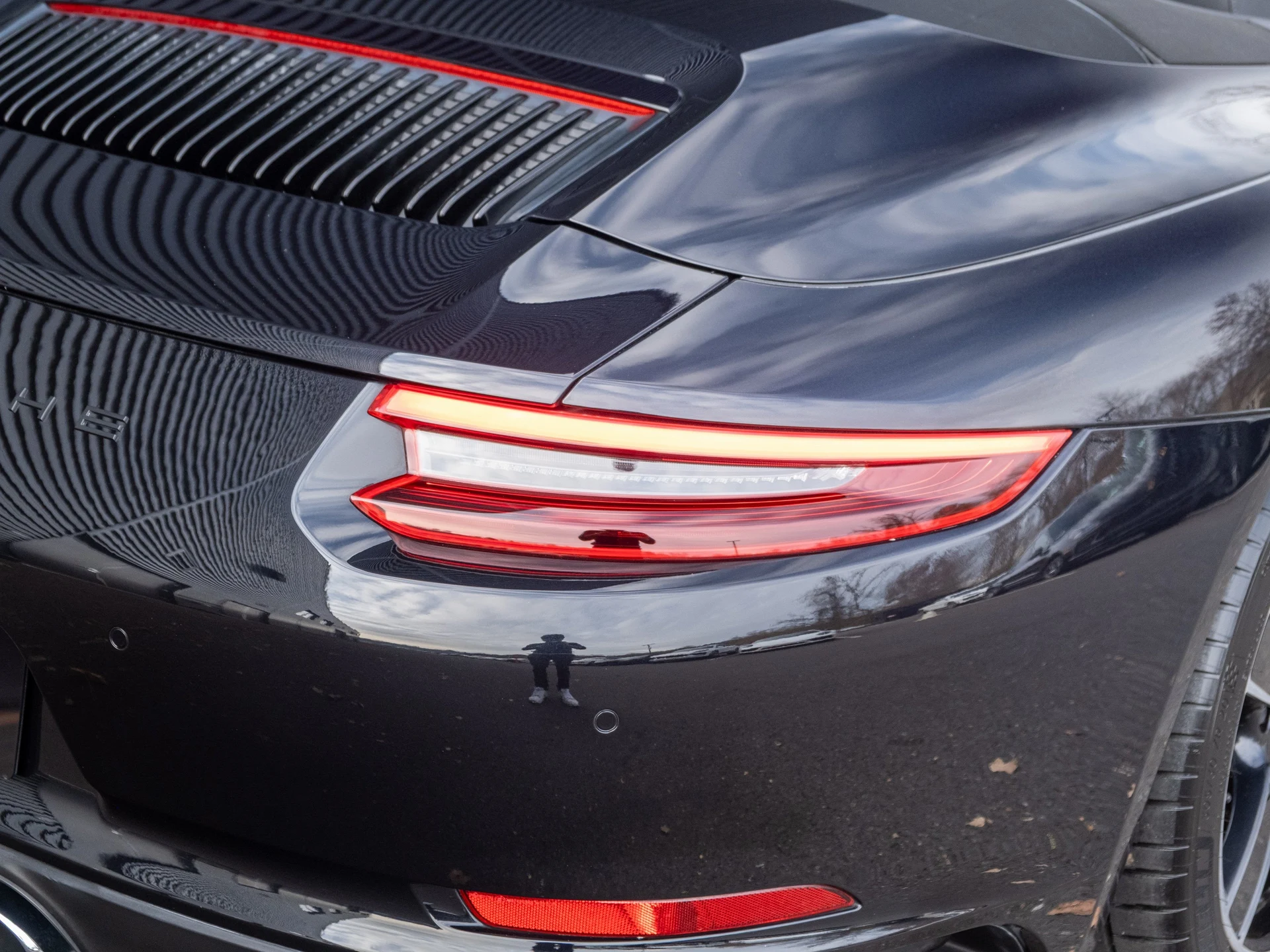 mph042_3469189709_43_d067554f1d