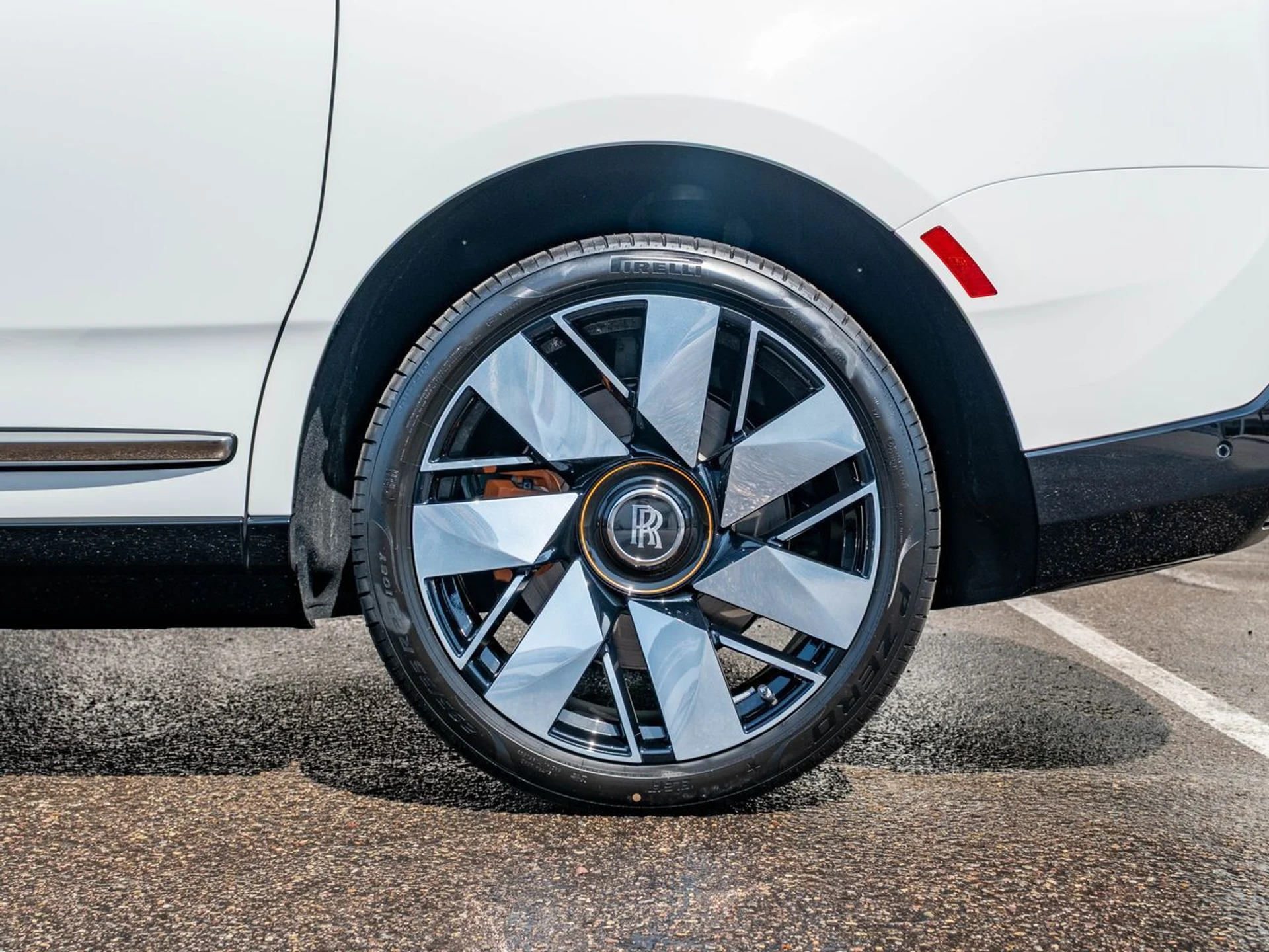 mph042_3469322565_5ae530ead31a58aeb8019f77e7ecb443x_5b47582f87