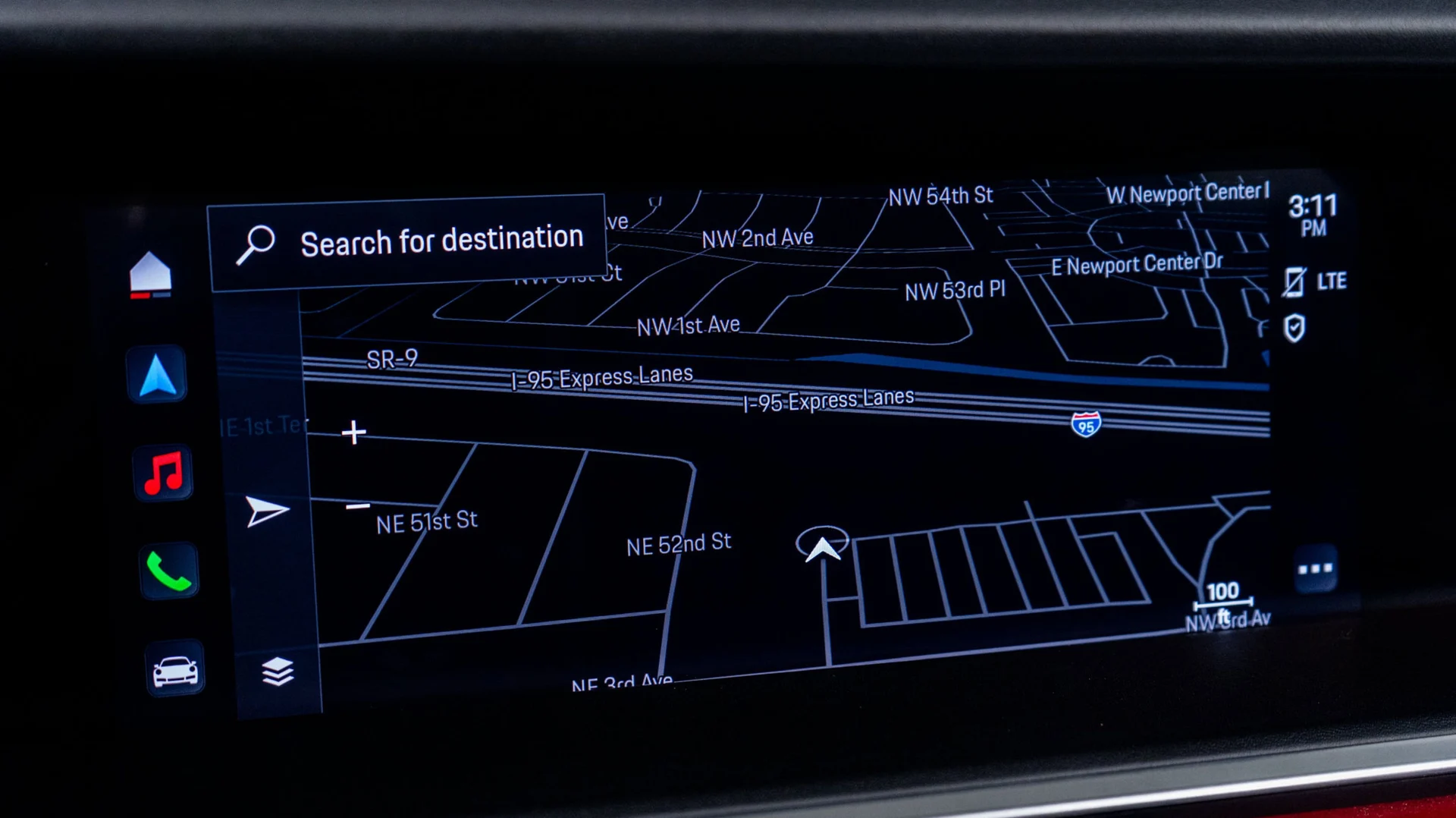 mph042_3469365786_content_homenetiol_com_2001243_2130496_0x0_1c9674f33cd0483e9ec1877ac864507a_d954619aea