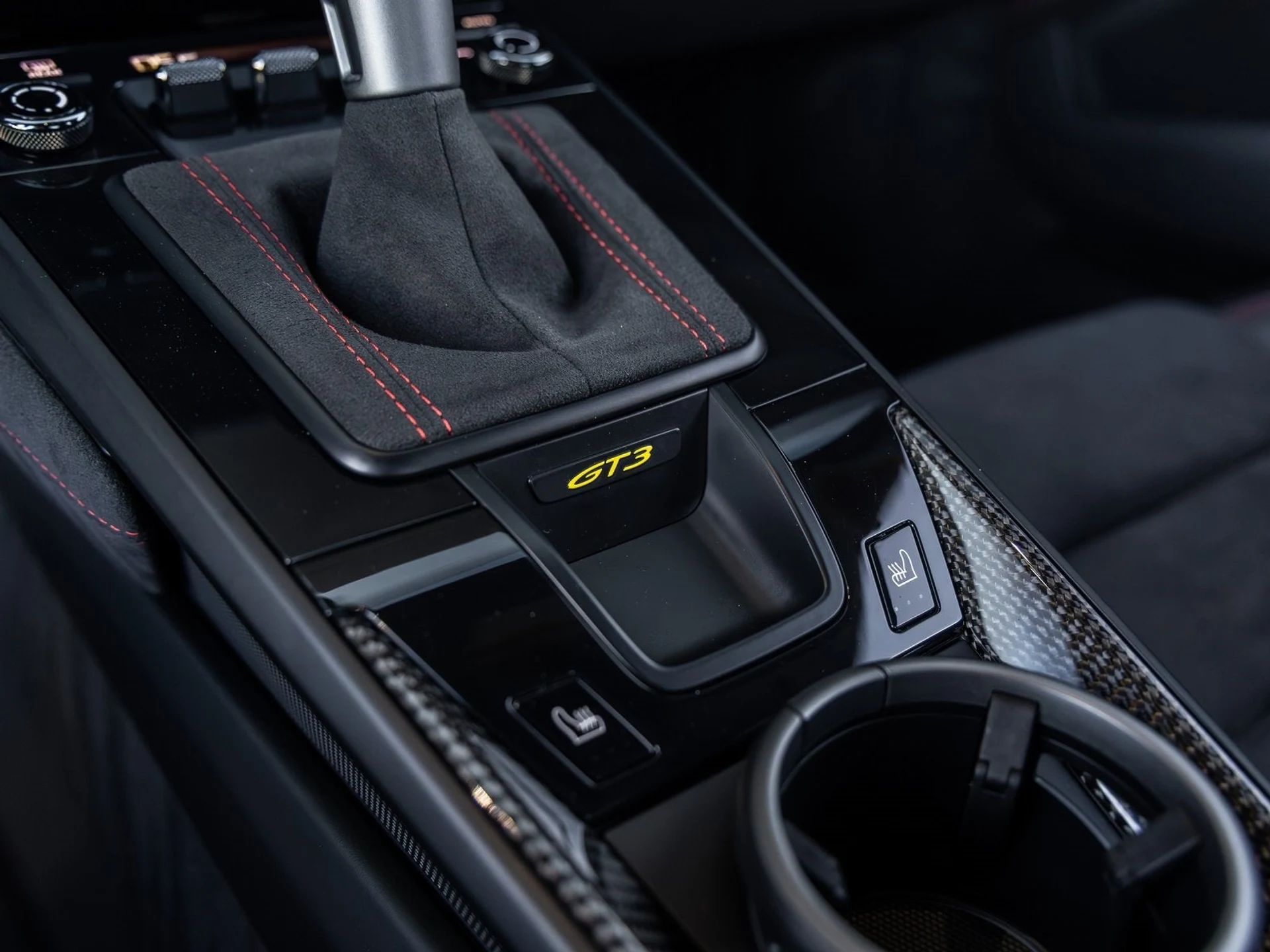 mph042_3469591825_43_ae784b636f