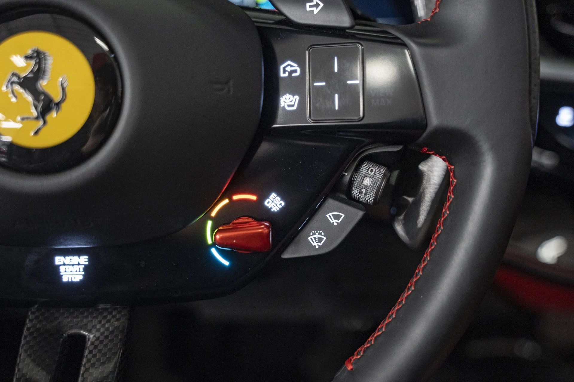 mph042_3469917481_7f272d9a8d9a4bf781cb256f8c89bada_9a8521ced9