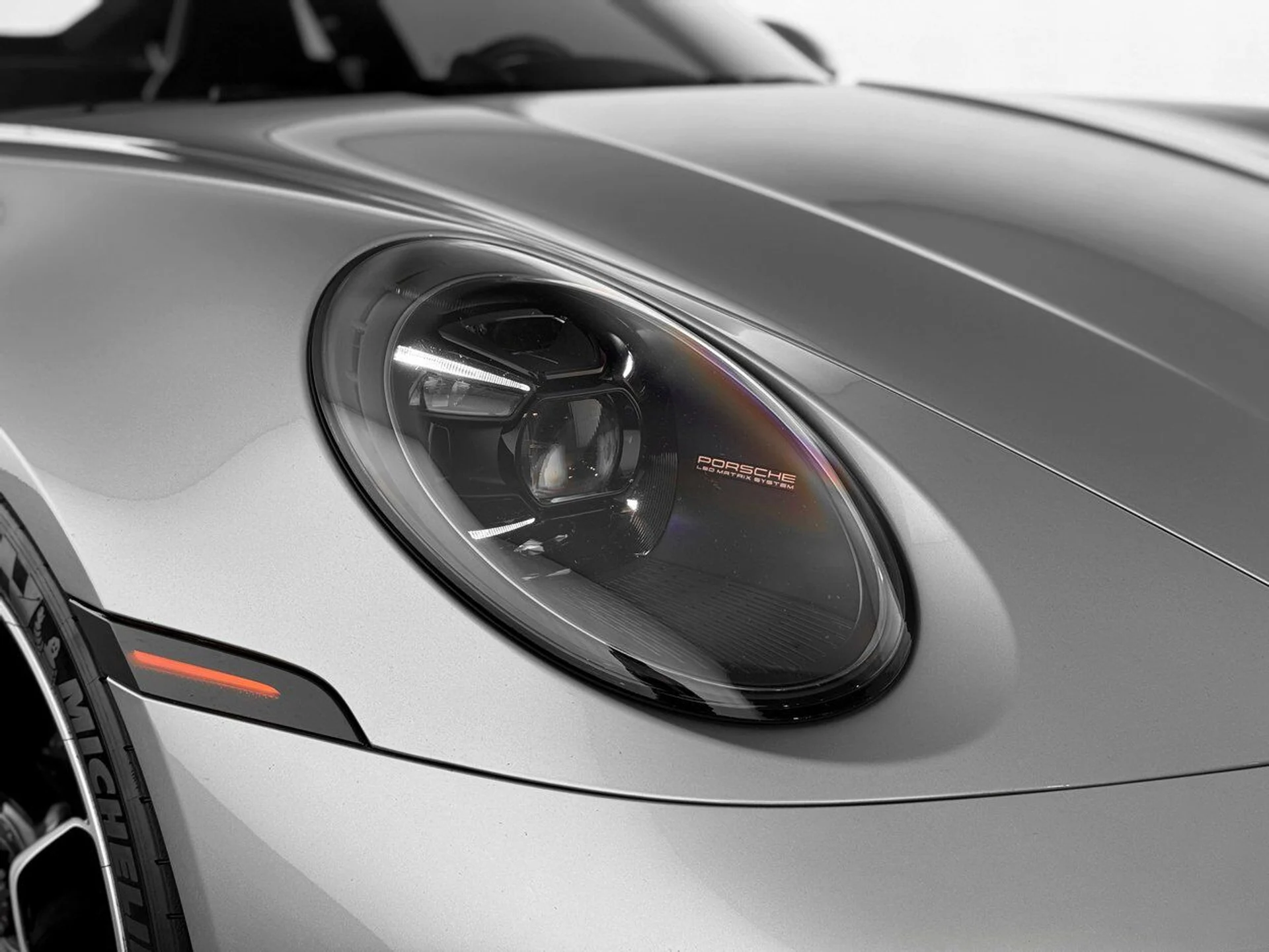 mph042_3470376348_6e95305b55486d876ee6bc344888b261_4c020955ba