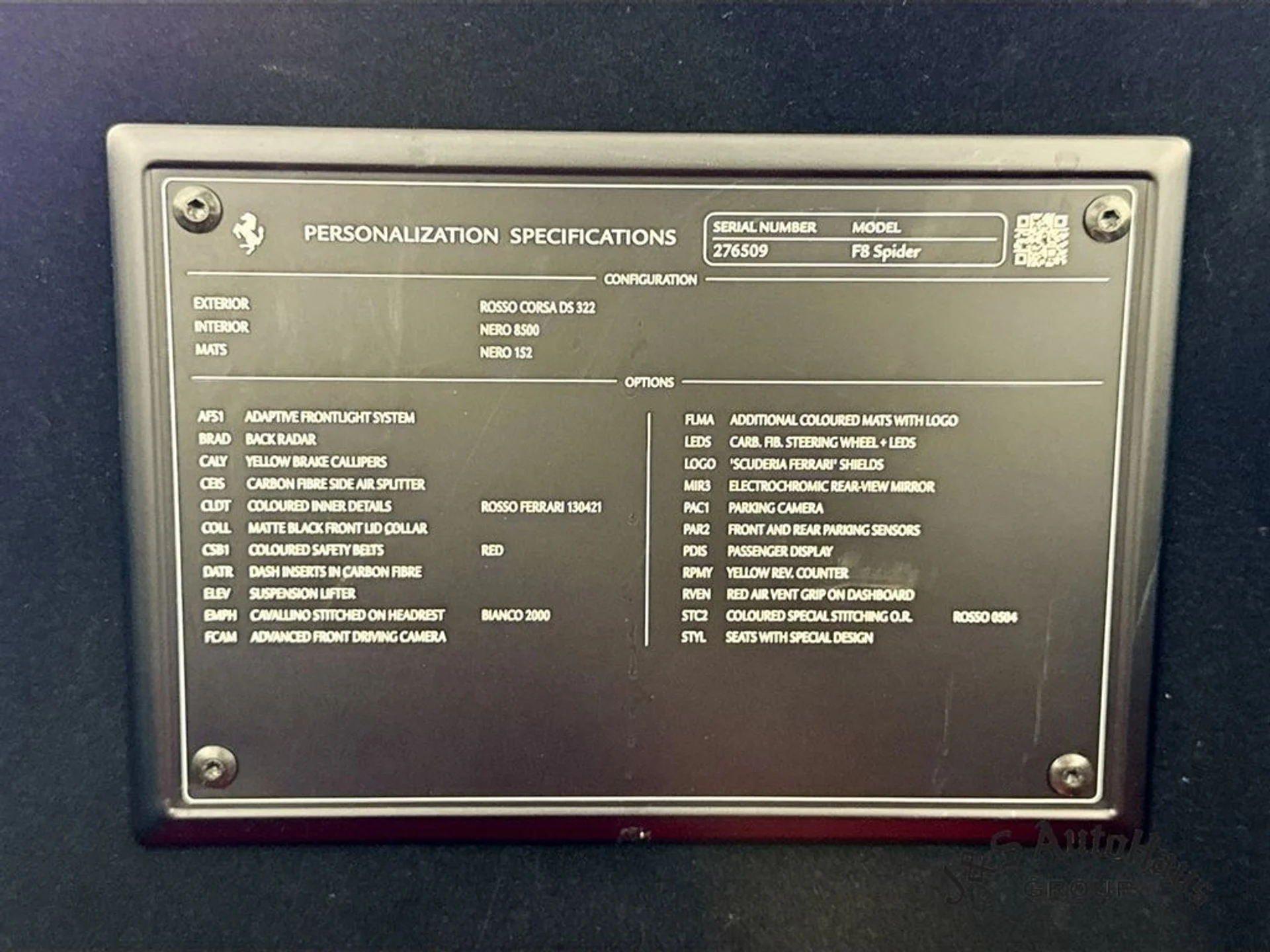 mph042_3470571479_mu8lpnqwdmnw9add1j9htjuc9mij_9150c170fc