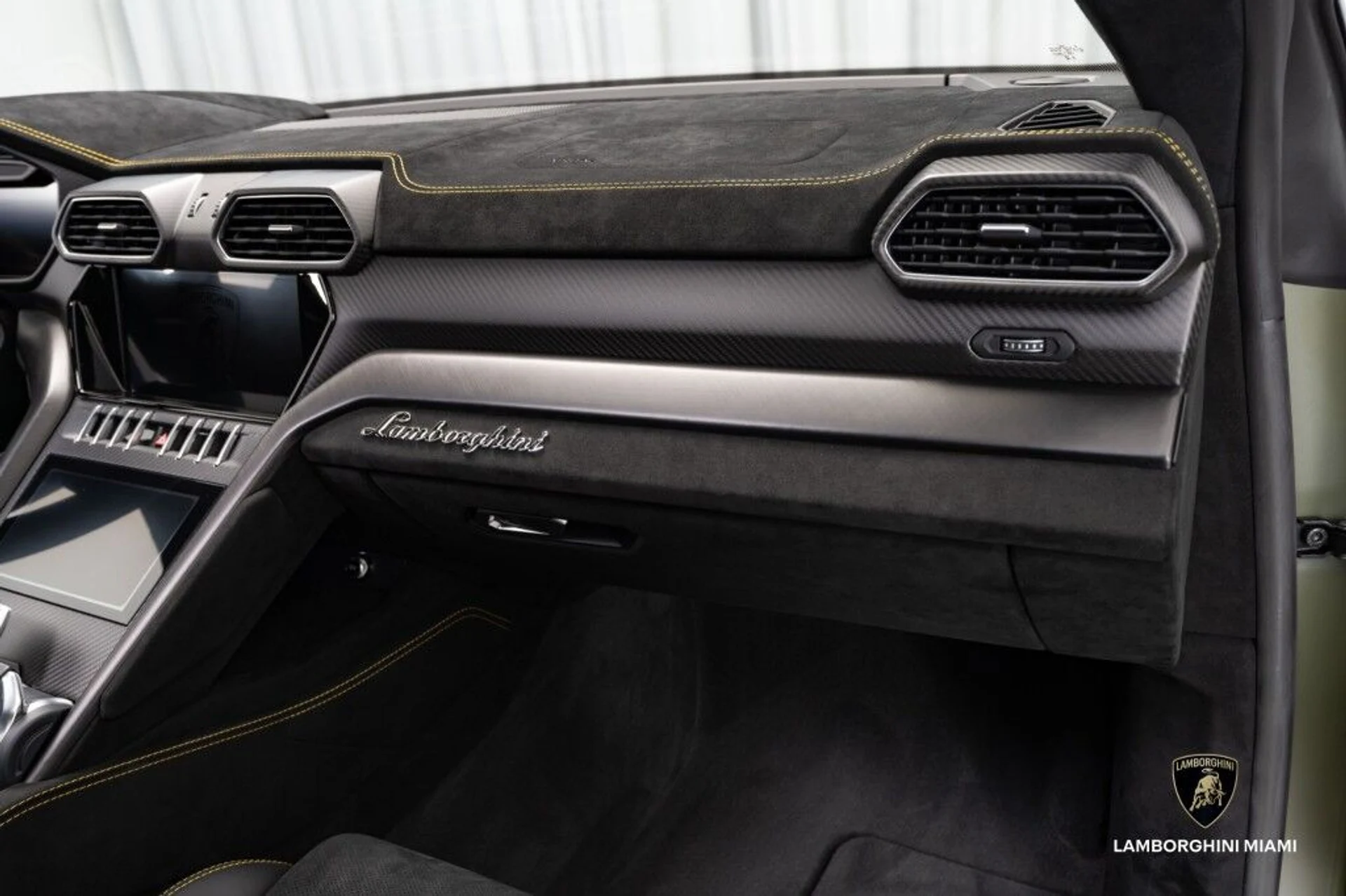 mph042_3471904020_ae134f69e51880611840155dc3b4b915_f6e6140065