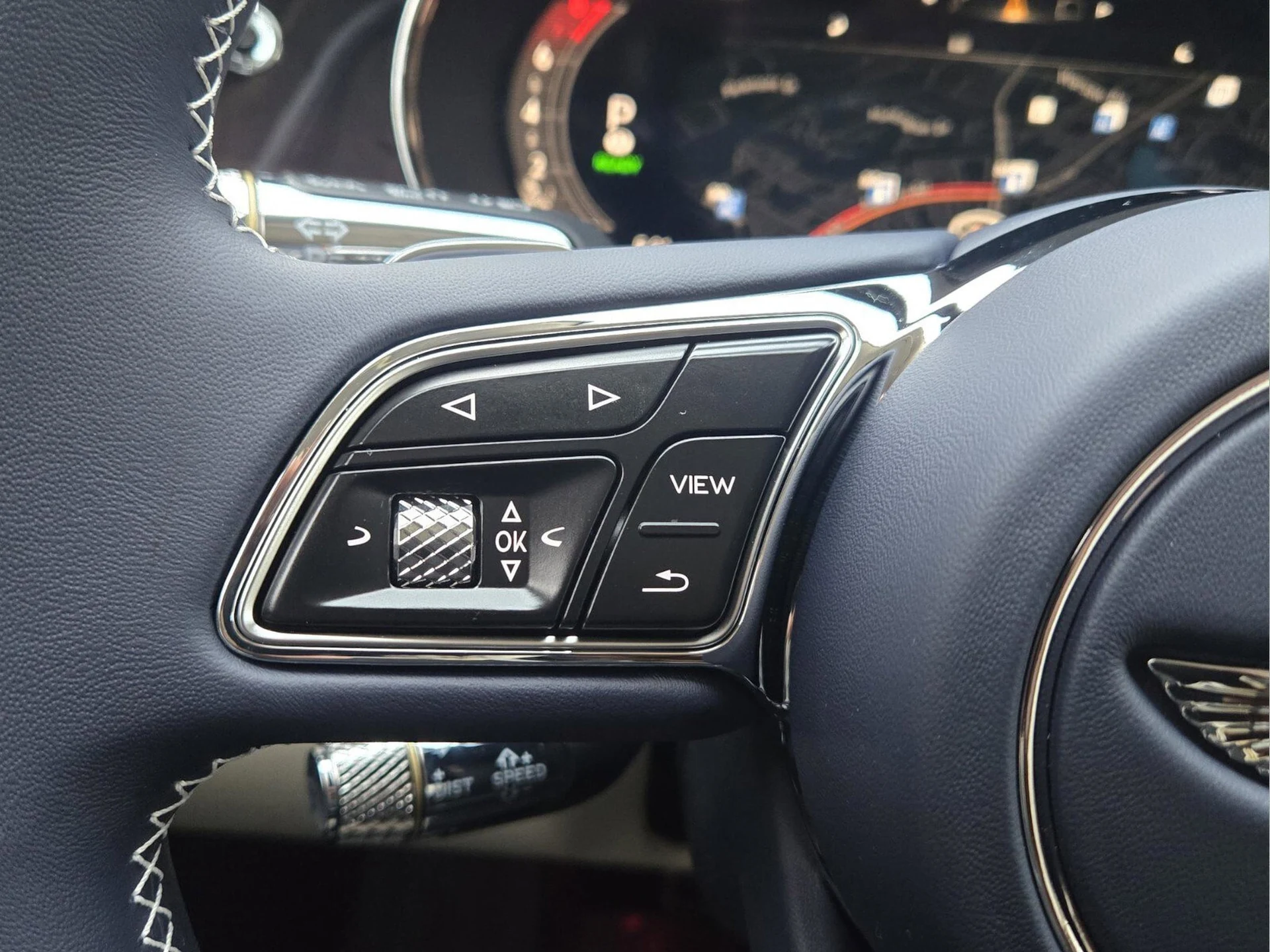 mph042_3471954521_a8d0c7f7e2e72f3e984e415ed599c931x_2e19afa591