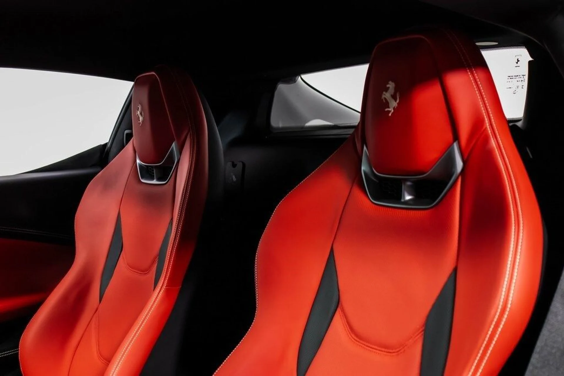 mph042_3472001519_b74a51307be3b76e637b86127cd63c24x_d61597c3c9