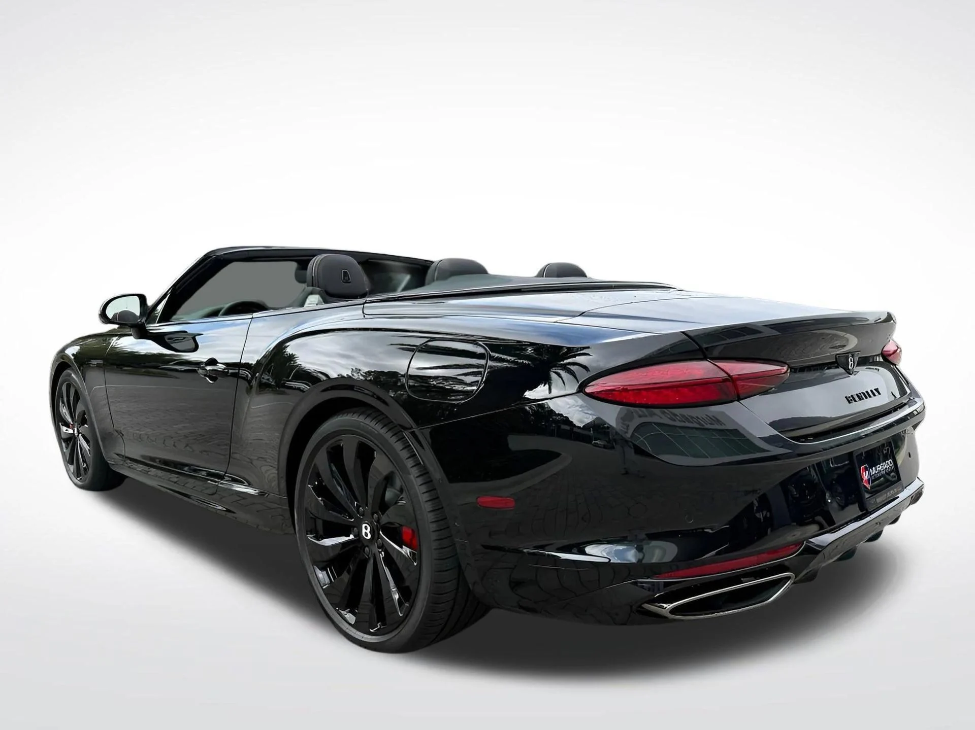 mph042_347285611_cf0b75e4793840c19314e1cce6eb51bb_5eae988672