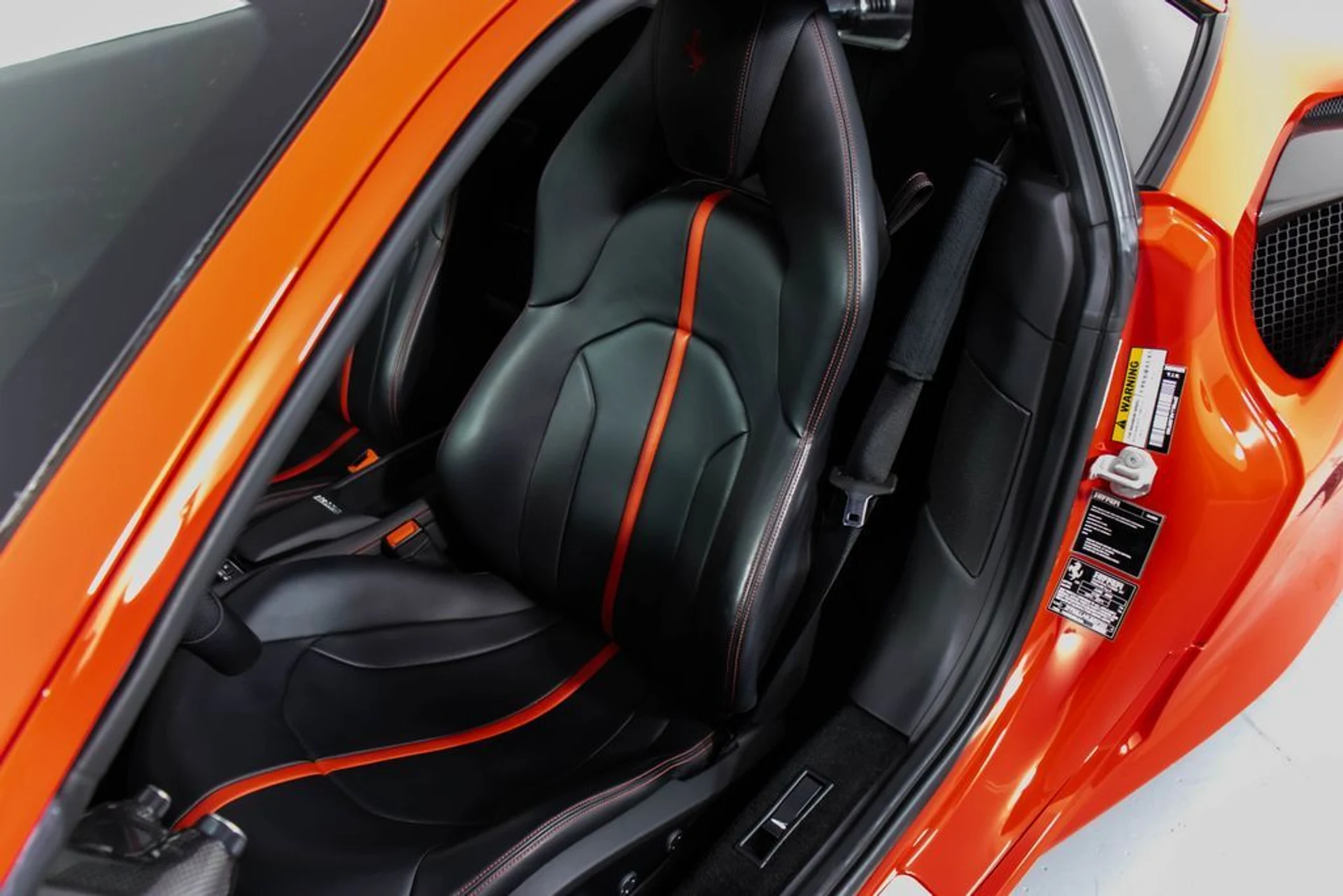 mph042_3473926987_8241f7ab813bf61d351fe3fe64f4b52fx_0186a8dba8