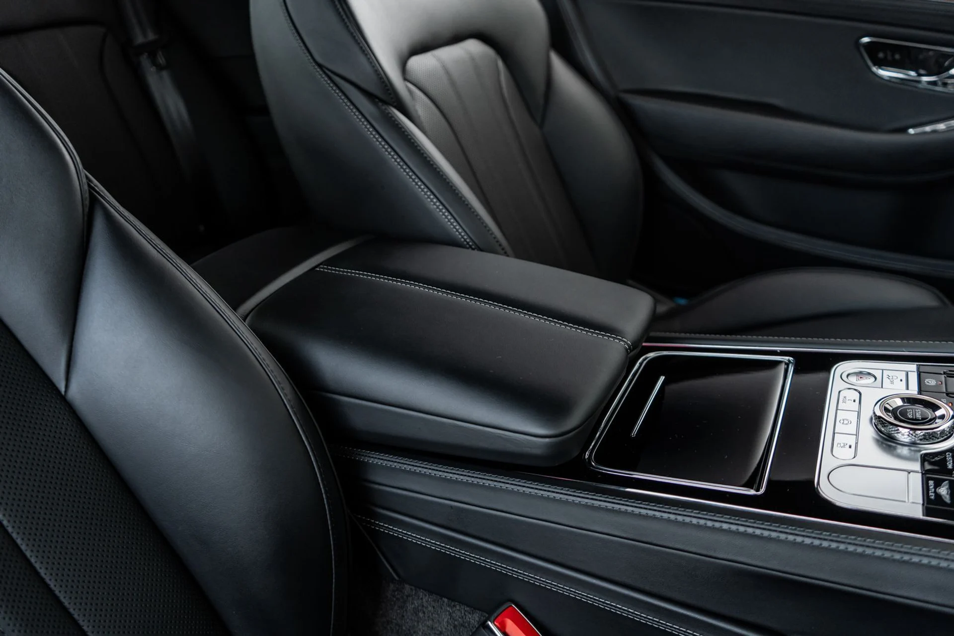 mph042_3474497834_775af2fb_cd5c_4a23_902a_5160fa7a102a_08a1fae9f6