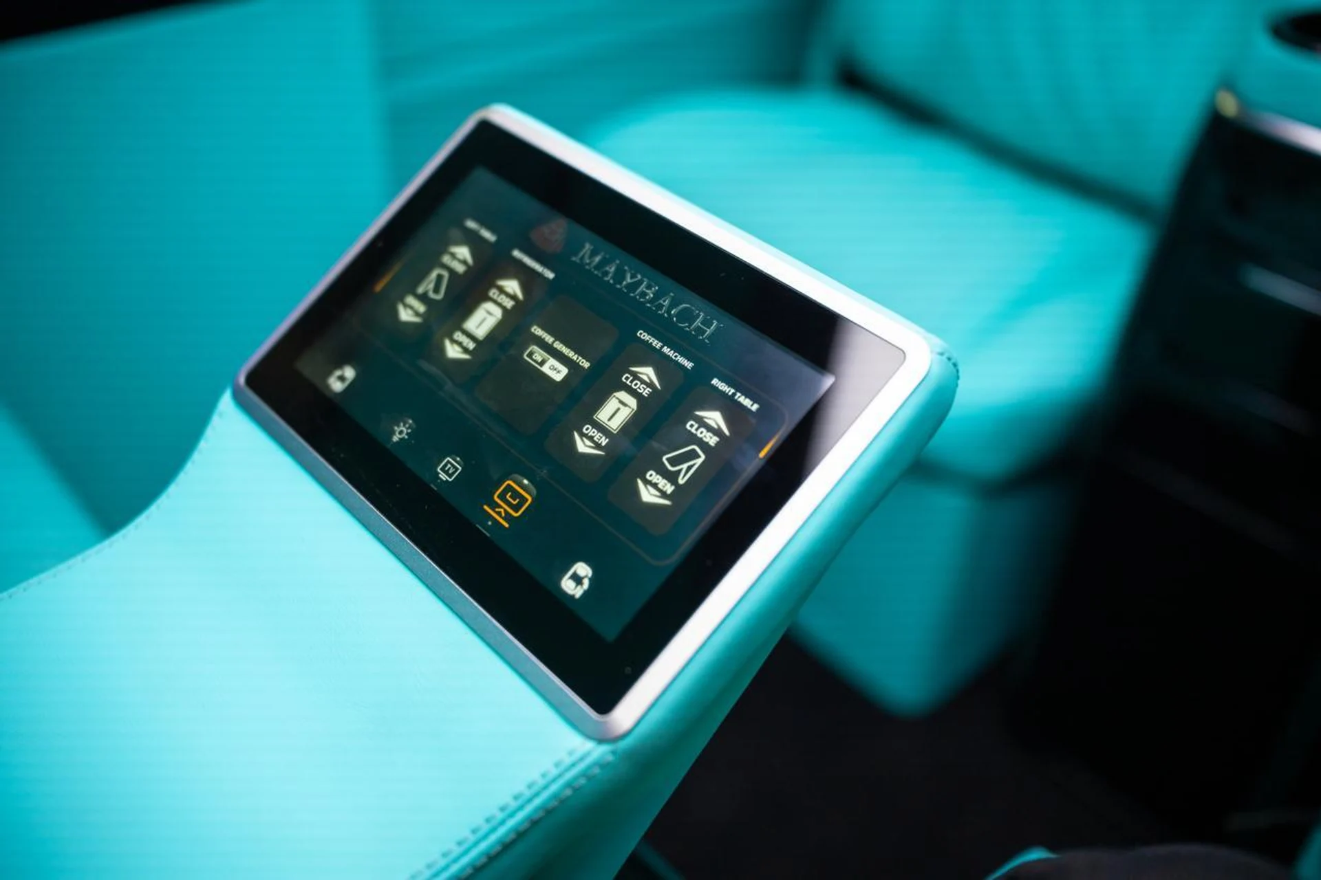 mph042_3475697807_ac1eb275ee6efef9fbdb14a2c26a9e8b_2a4d87b62c