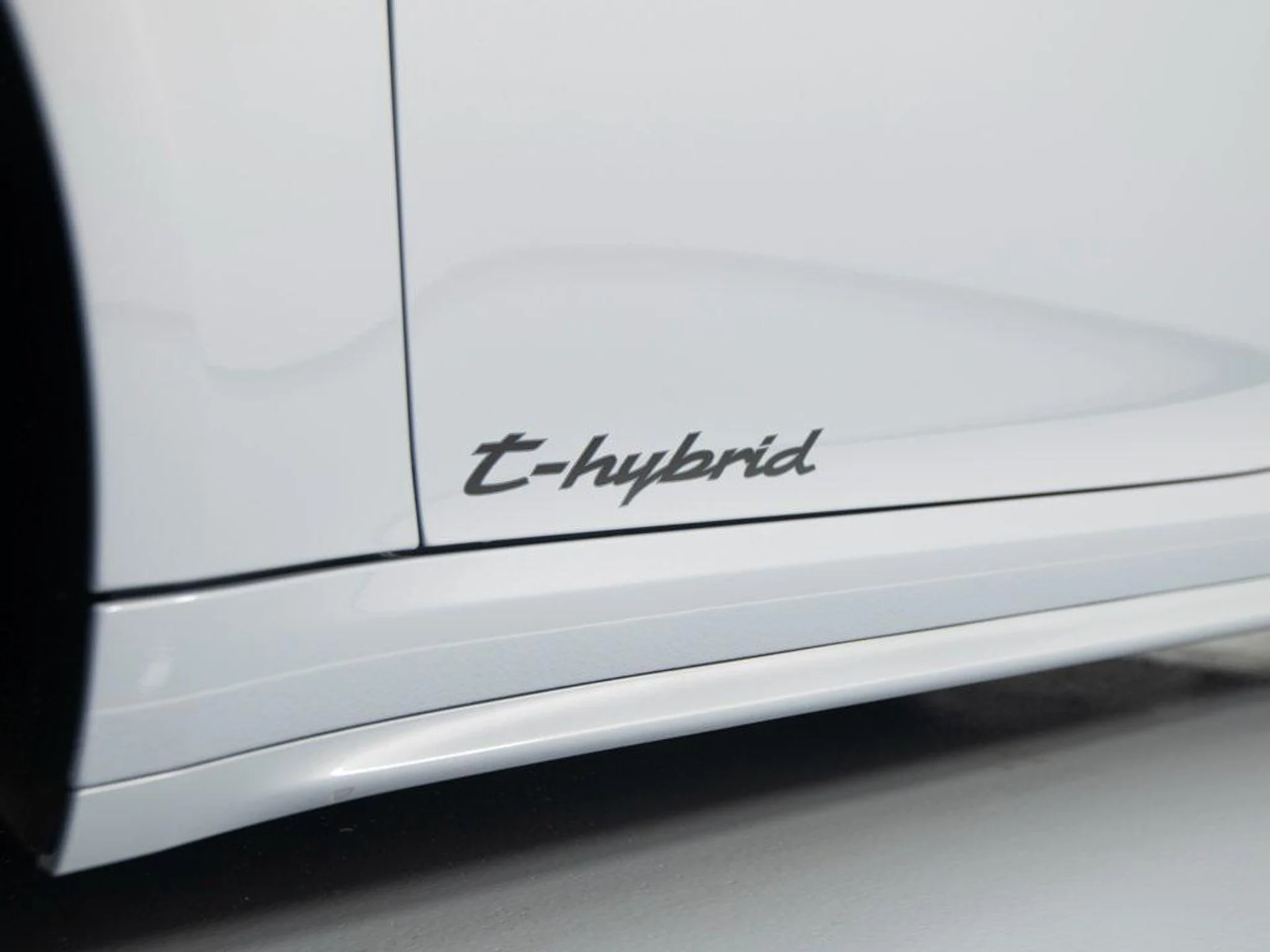 mph042_3476252796_JCS_Ru_w_Hy4_Miemha2_Ih_GHN_4_Zs_aef0452cef