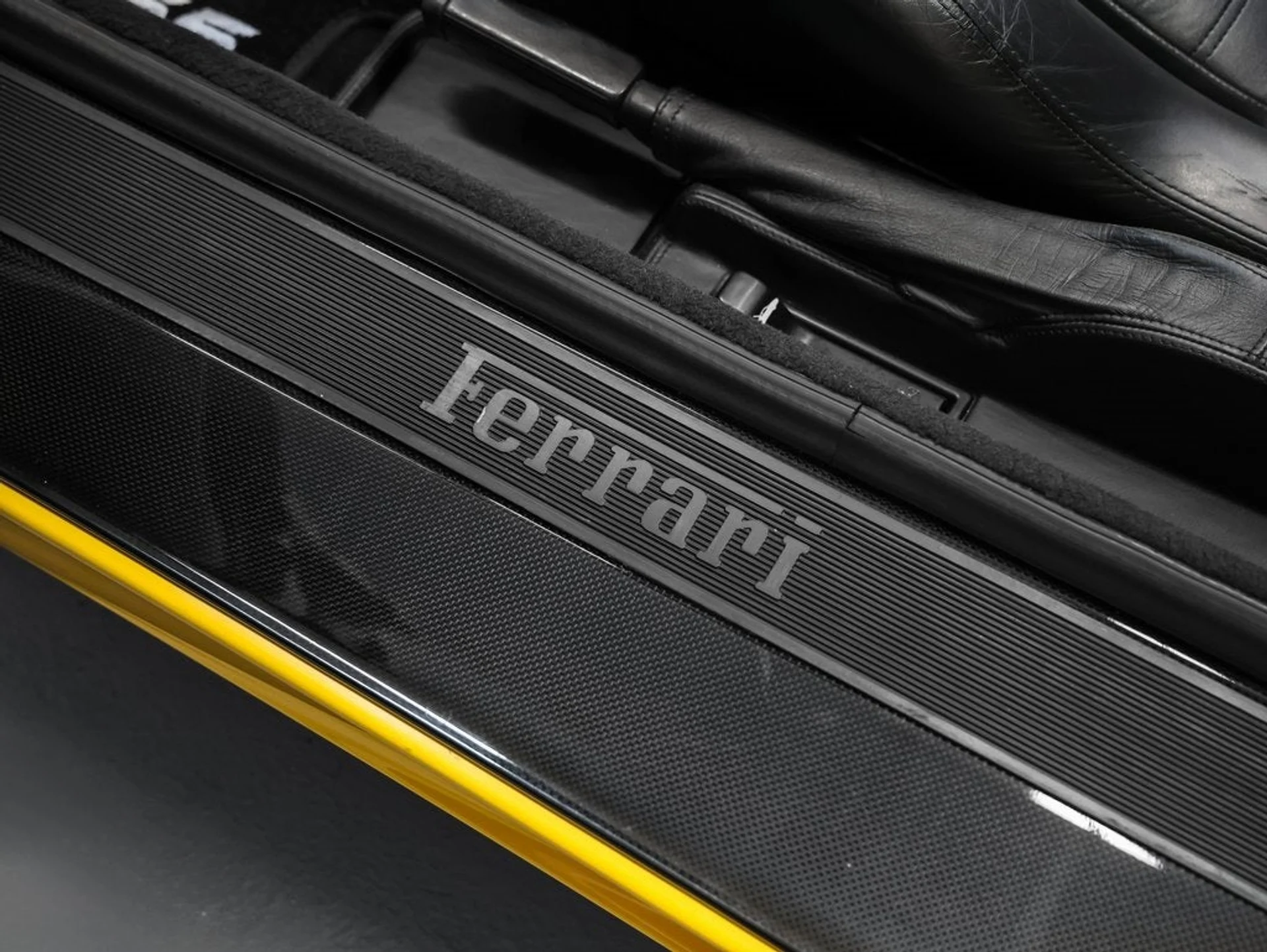 mph042_347633739_43_b1a1d27cce