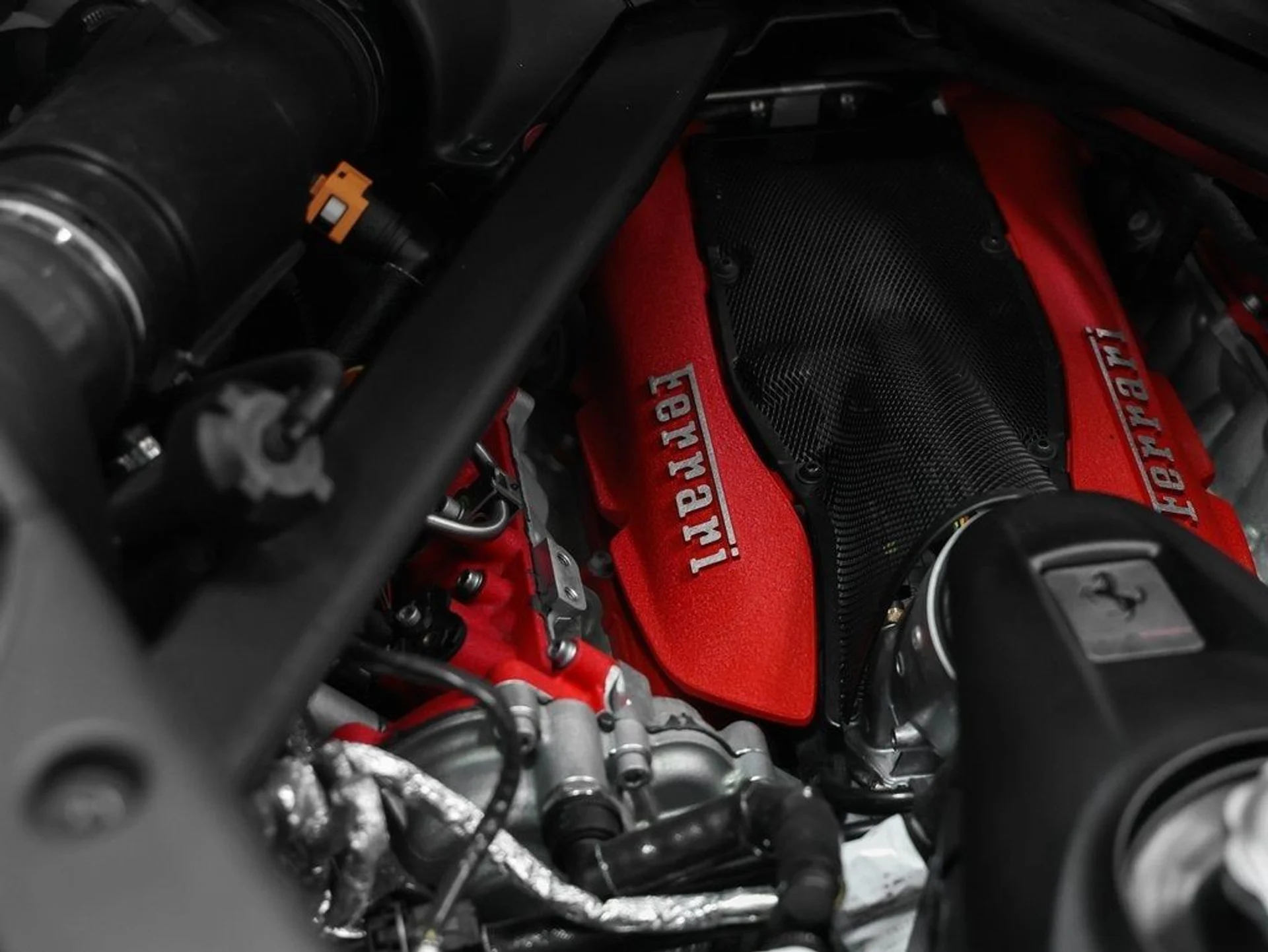 mph042_3476766527_43_6d15cbcc2e