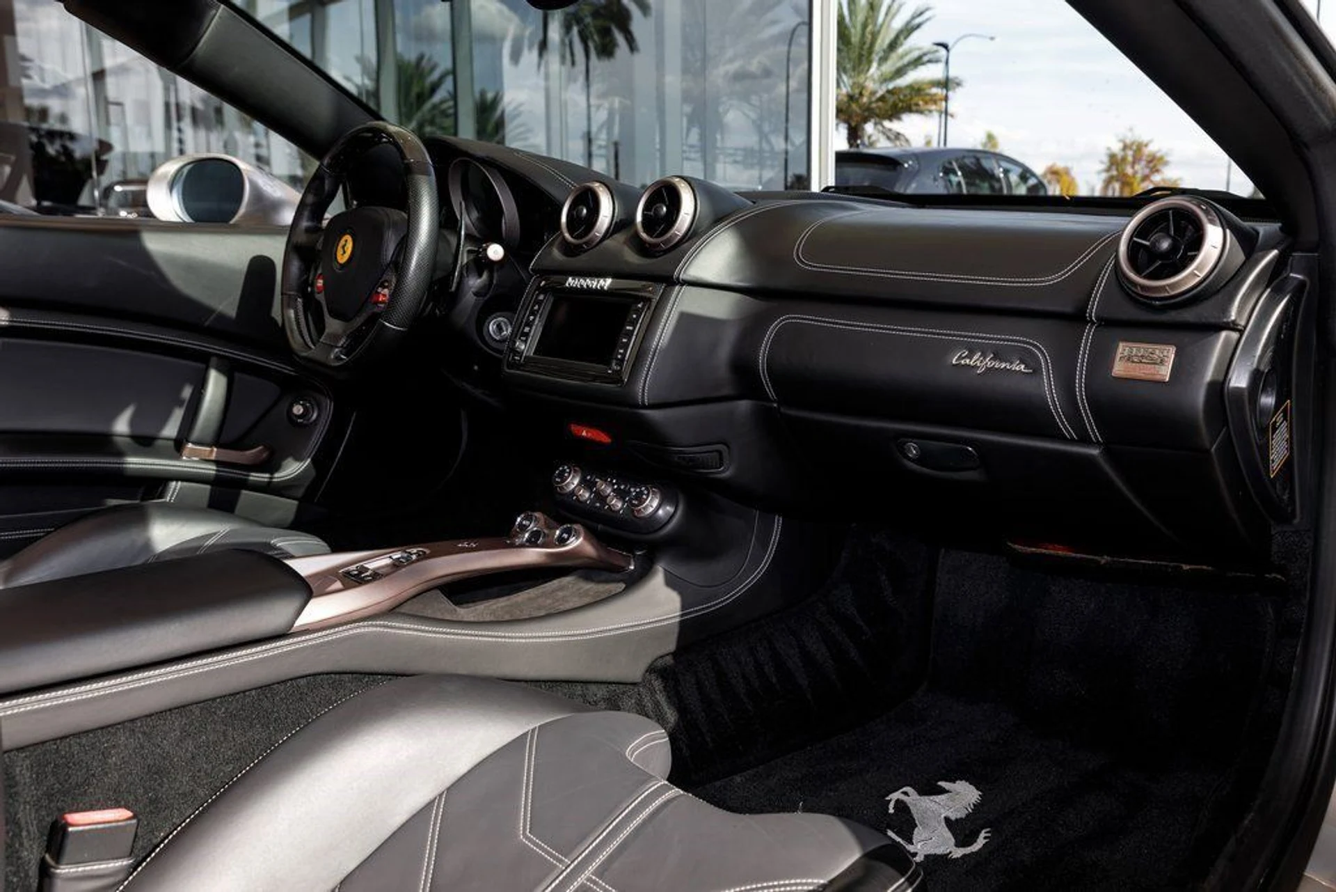 mph042_3477536325_94f087735a3e368e6fb9ead107594d47_af868e1e63