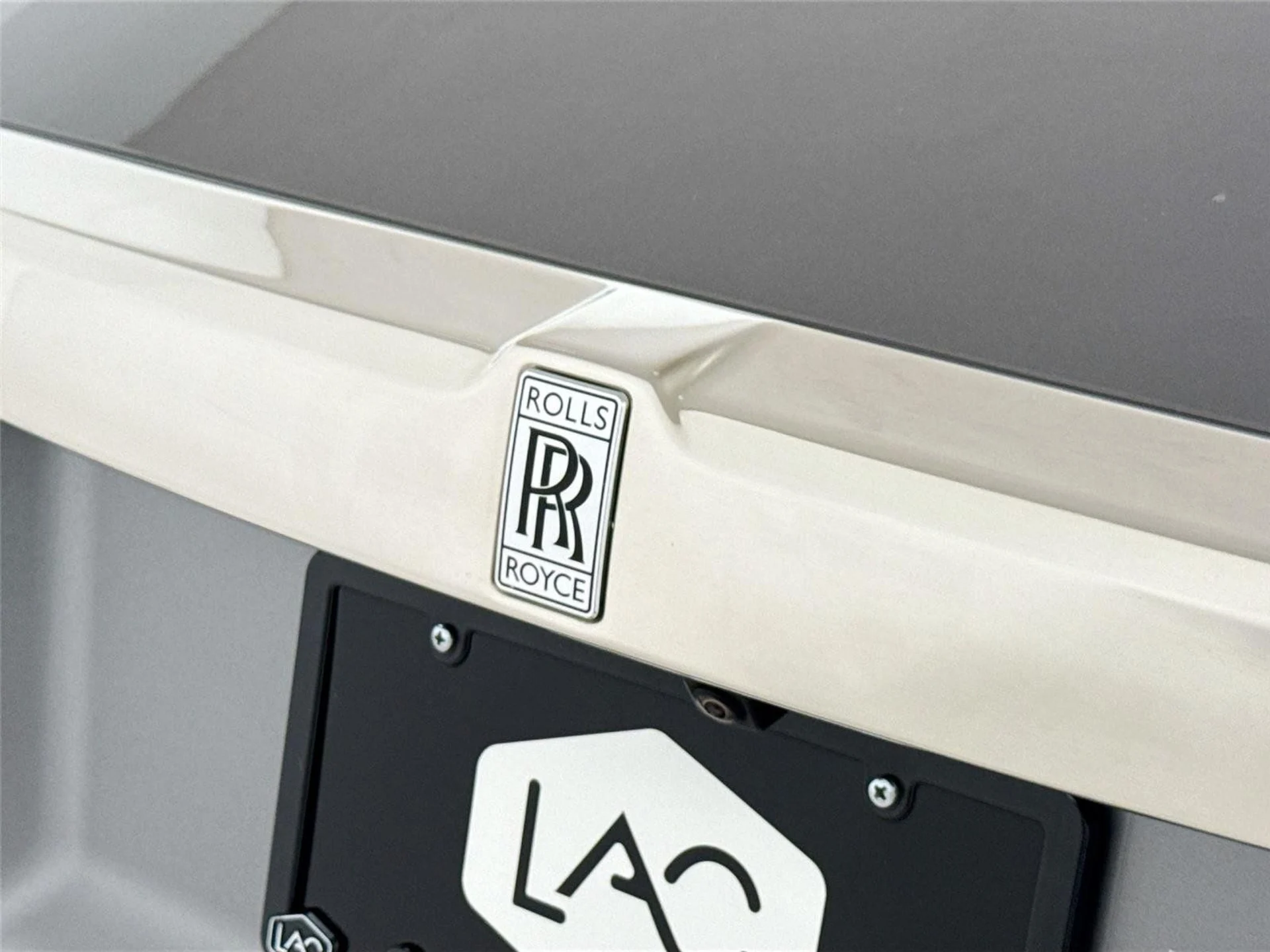 mph042_3477806297_32e4fad86e467fcb431bc4c6e448ff66_e298cc6136