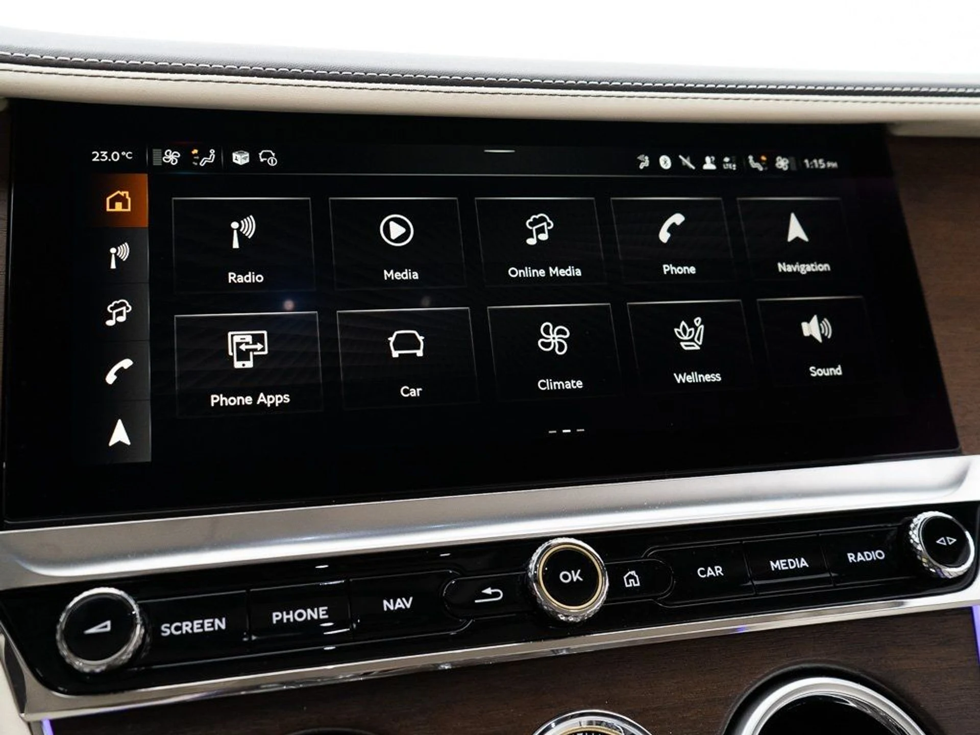 mph042_3477879075_fcb435f113bc2b60a015186b0777c3f0_252ba4f9b3