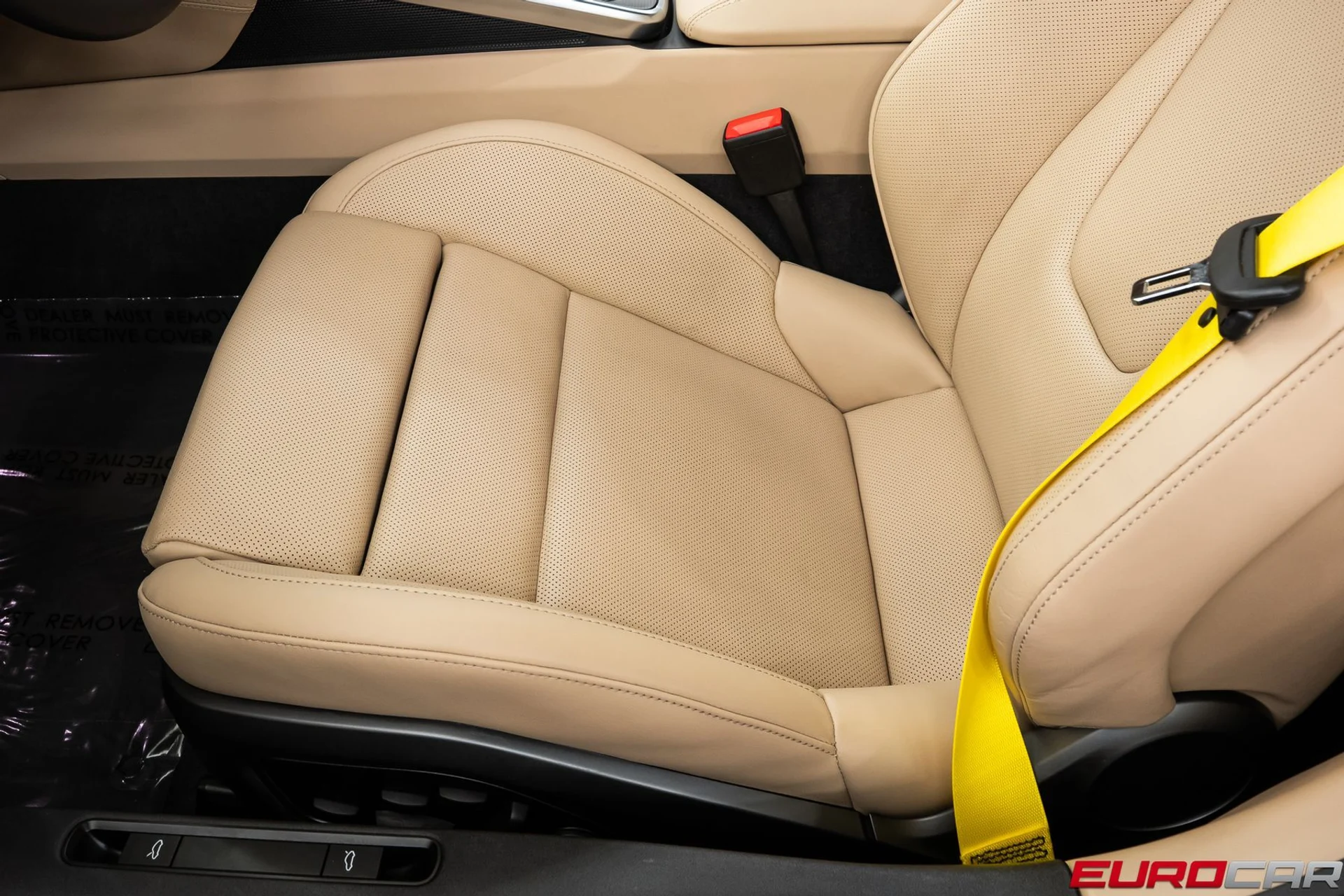 mph042_3478214377_611bbe8e_ecc3_4e2a_aefa_25aa4671f7b8_8817a77c06