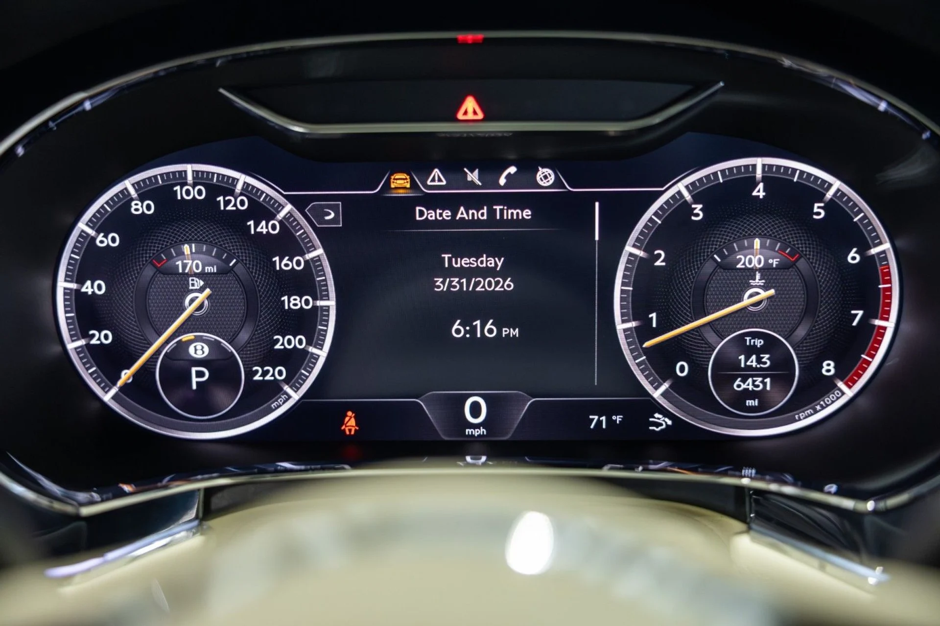 mph042_3478681139_uw_69aede8738