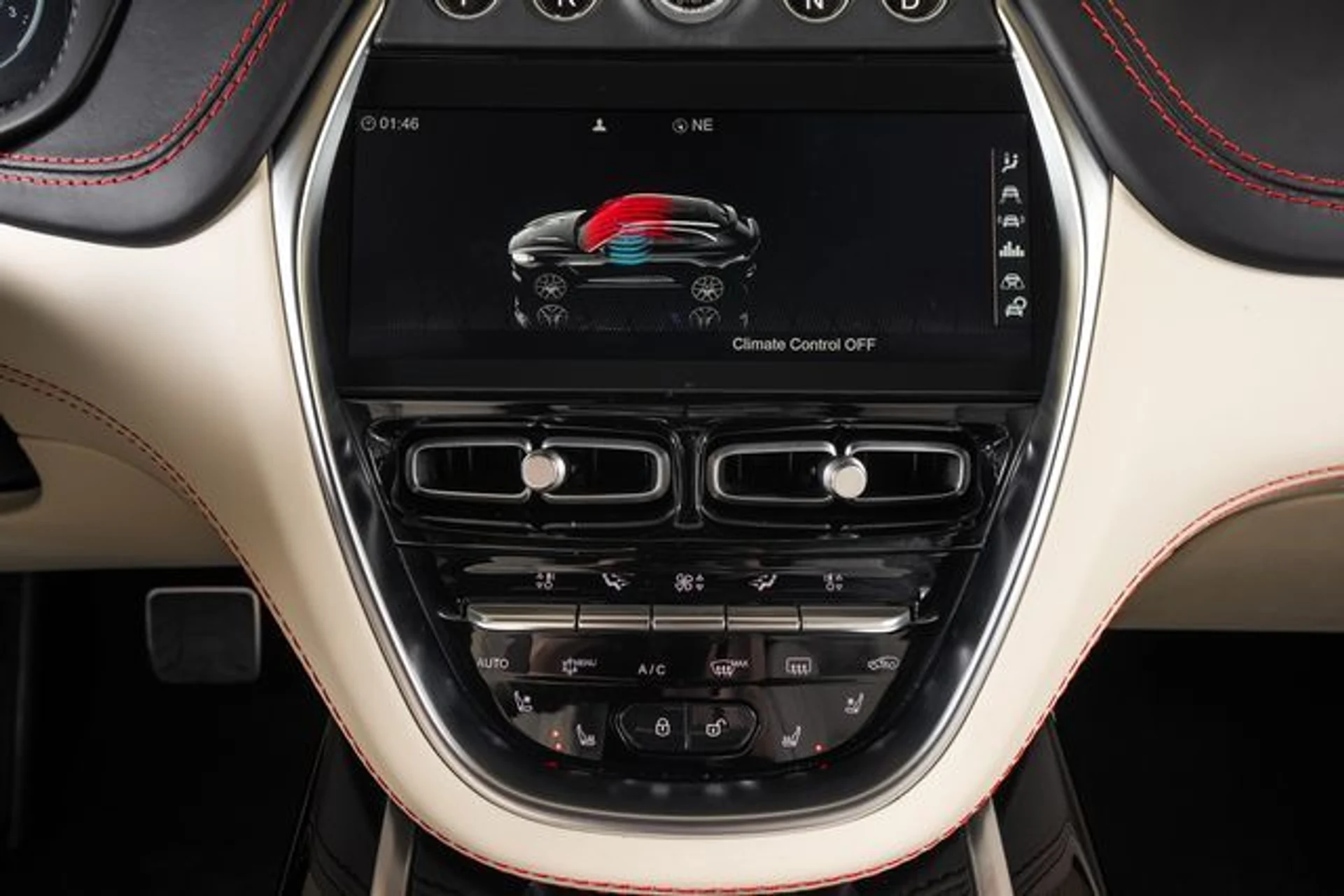 mph042_3478780366_2f780fd496b5afd786a7345a9cb33eafx_9f074d6cef