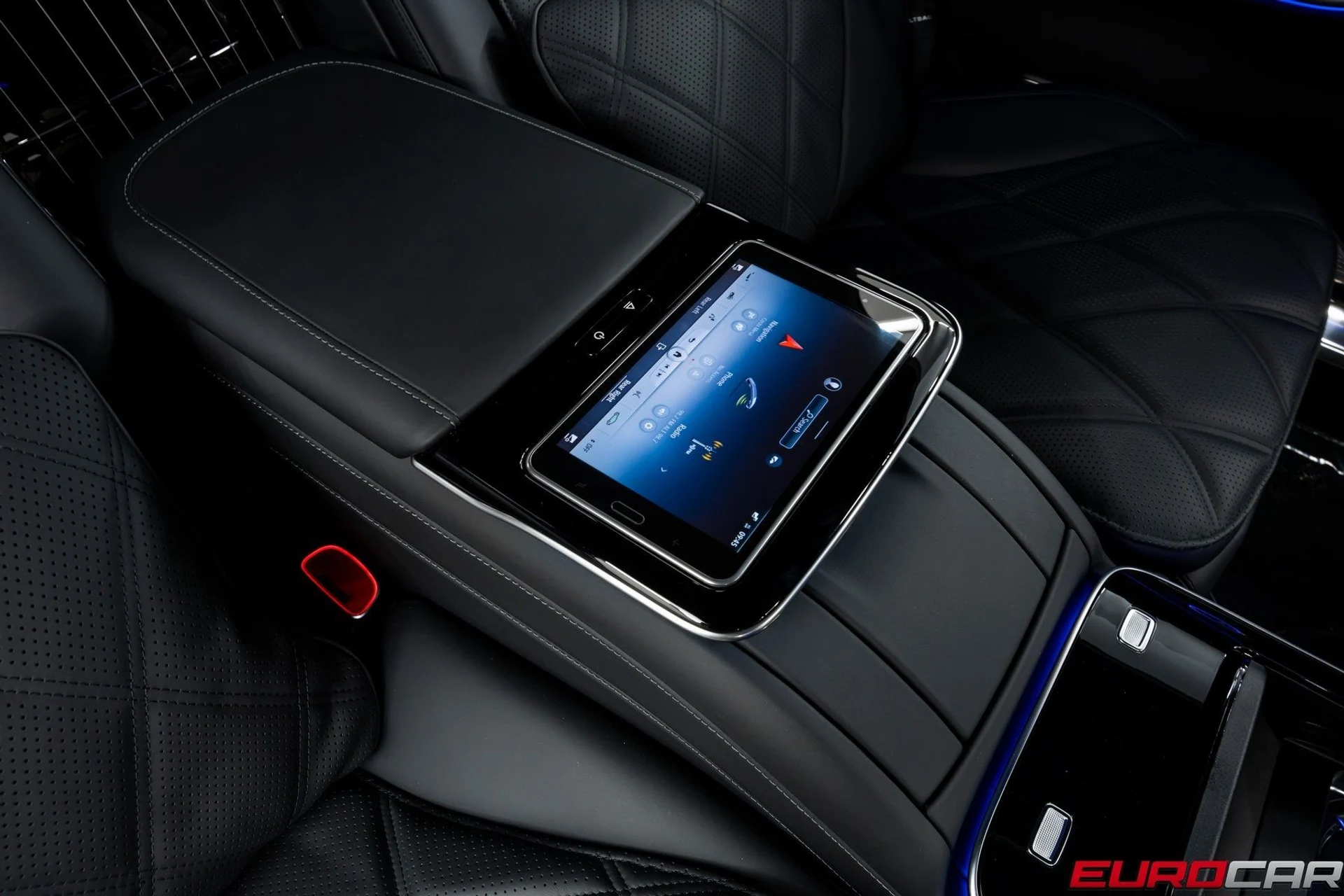 mph042_3479810523_image_43_e21ea08935