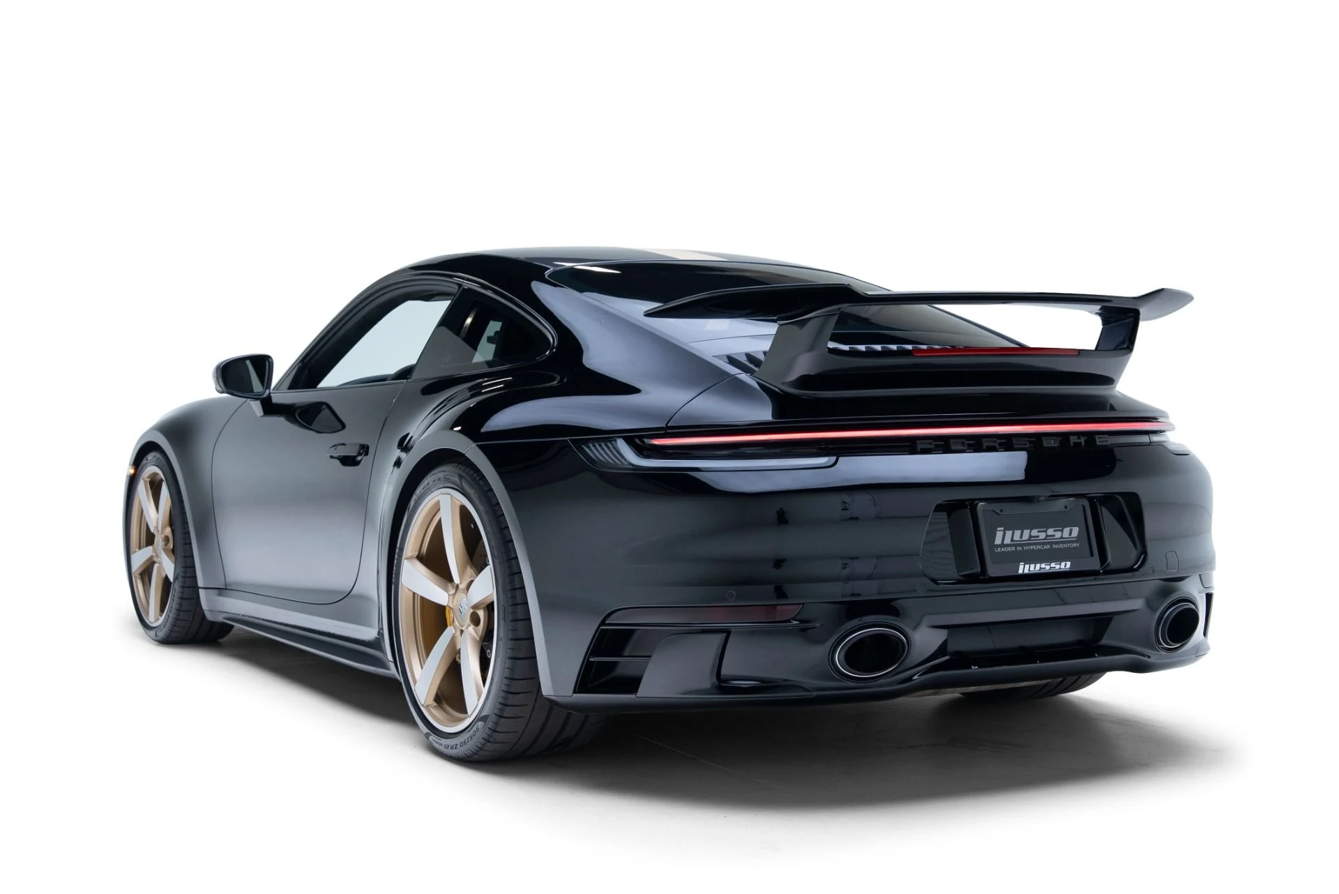 mph042_3479920054_Used_2023_Porsche_911_Carrera_S_1780071311_e101aea1af