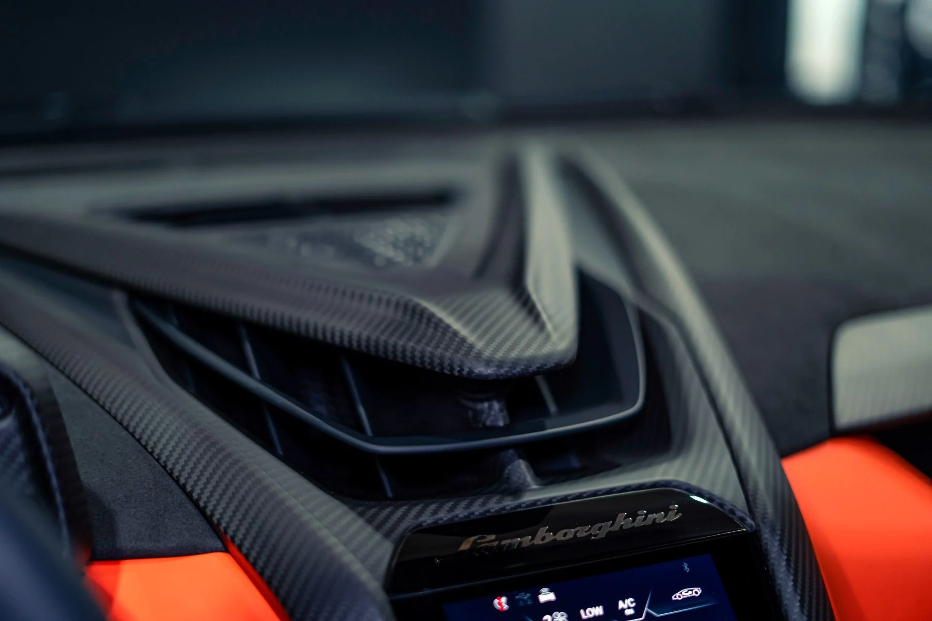 mph042_3480223800_Used_2025_Lamborghini_Revuelto_836_MSRP_Full_Body_PPF_Carbon_Roof_1780087440_831b50cd3d