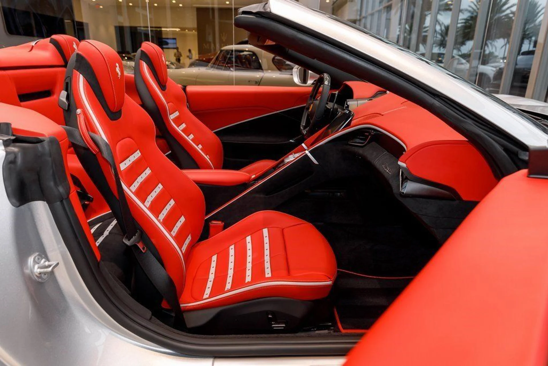 mph042_3481128265_9ef250daef2cf14868f38d76df46fce0_37ffa6cb8e