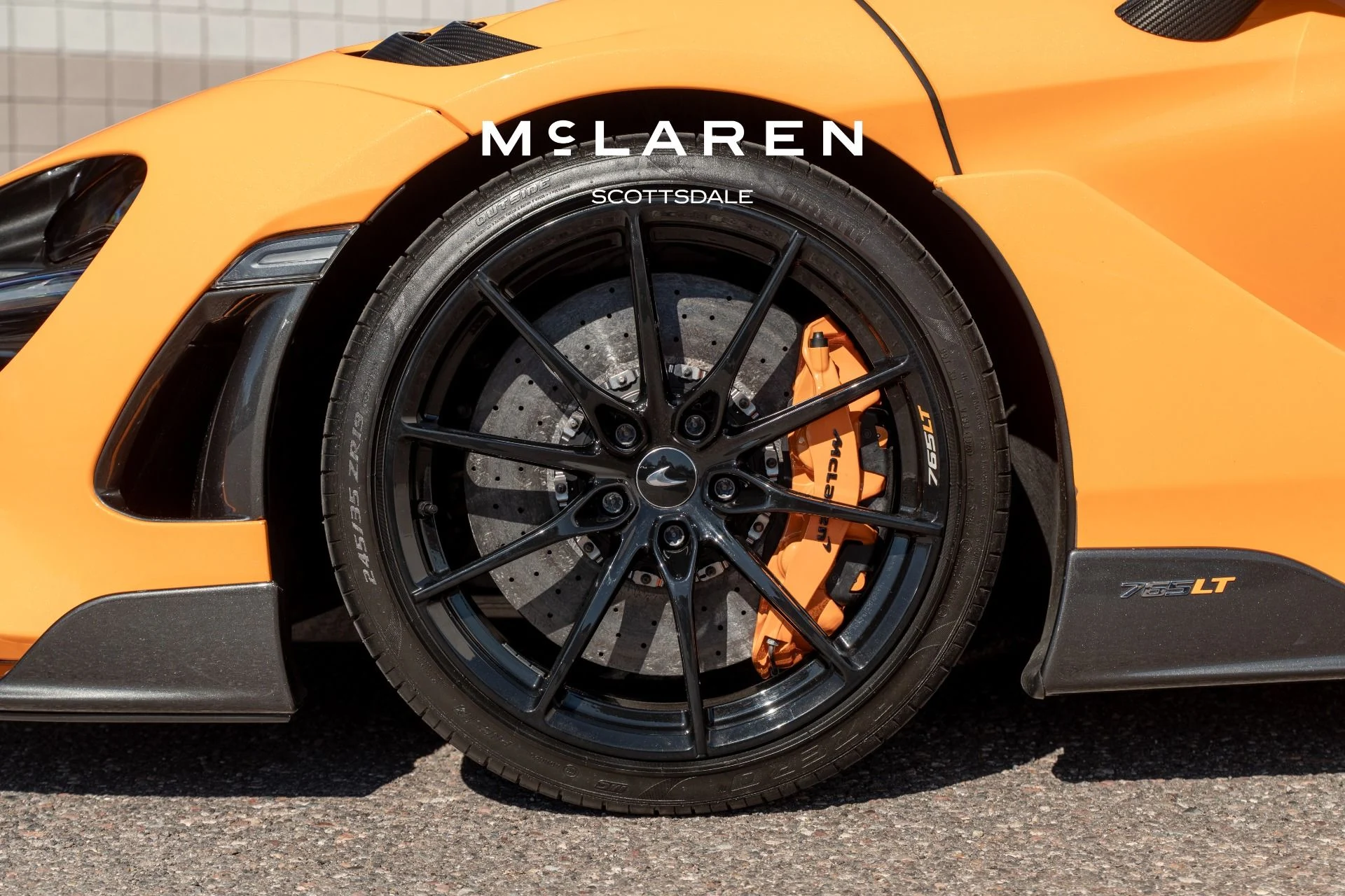 mph042_348160839_Used_2021_MCLAREN_765_LT_1792174264_be0753098a
