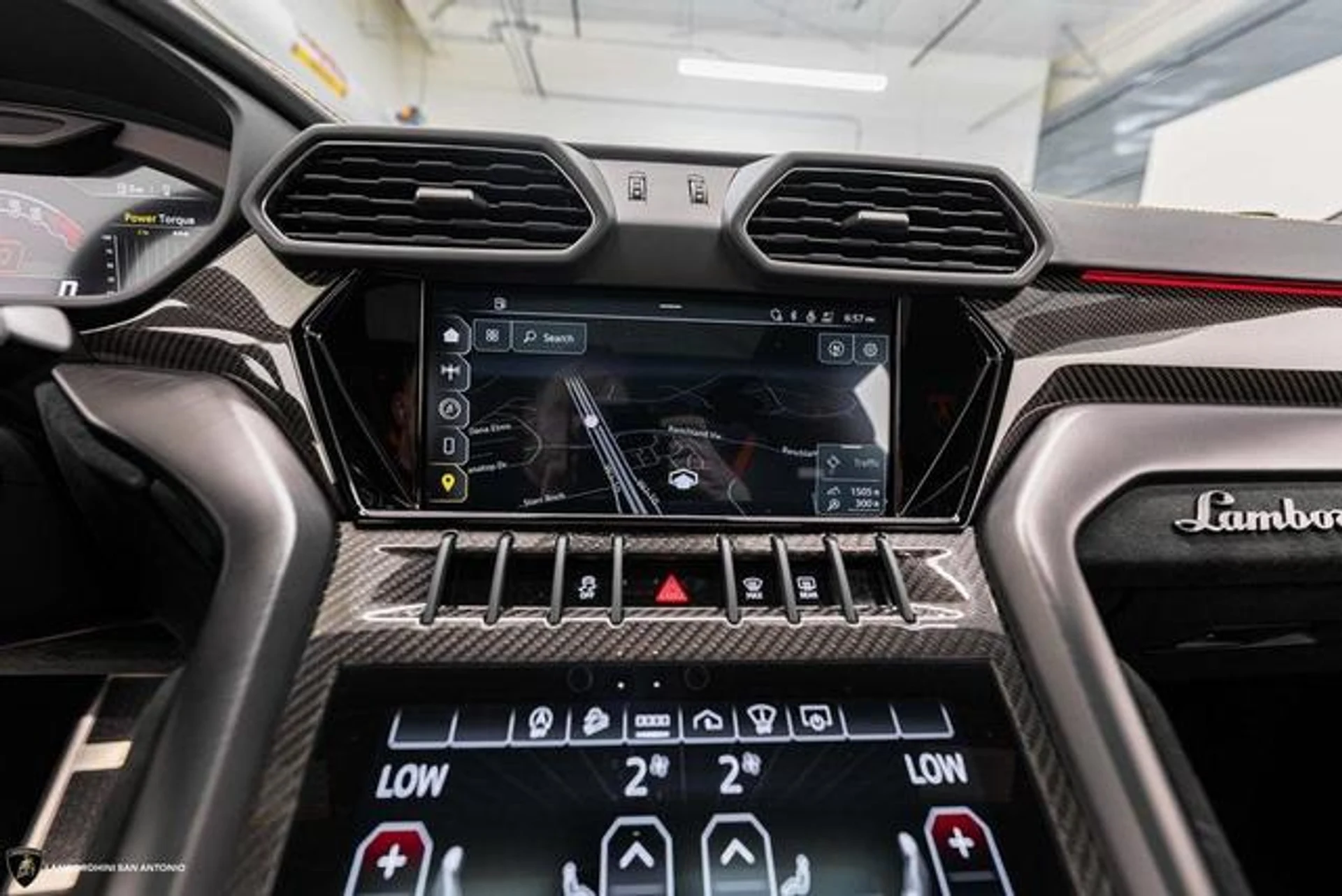 mph042_348231251_enhz_Fap5w_XZC_6_Z1_P_vsr_Xhu_Nrt0_06d080047a