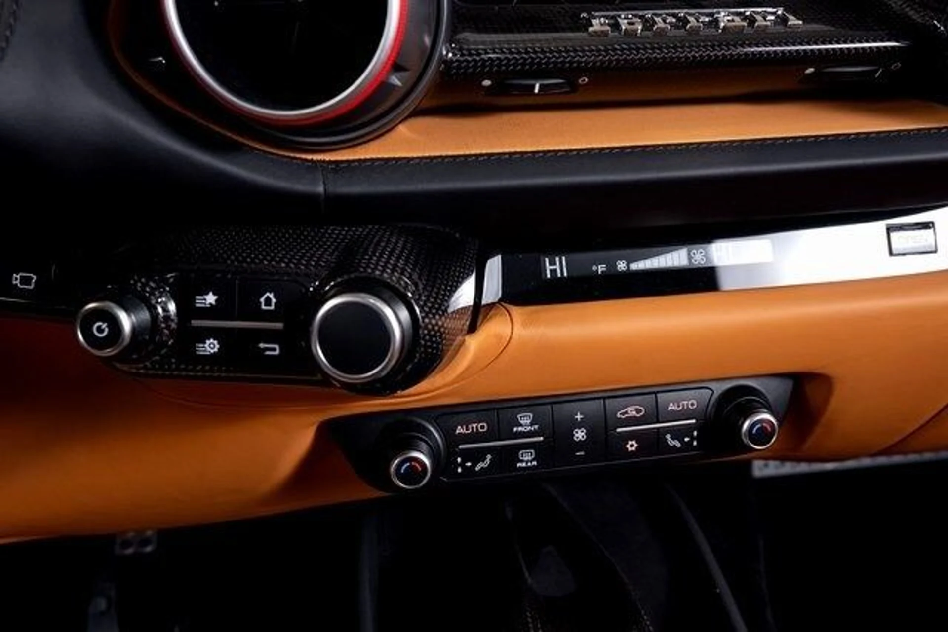 mph042_3483310617_b43827ef9e0b358484830bf897bba614x_e4266a851e