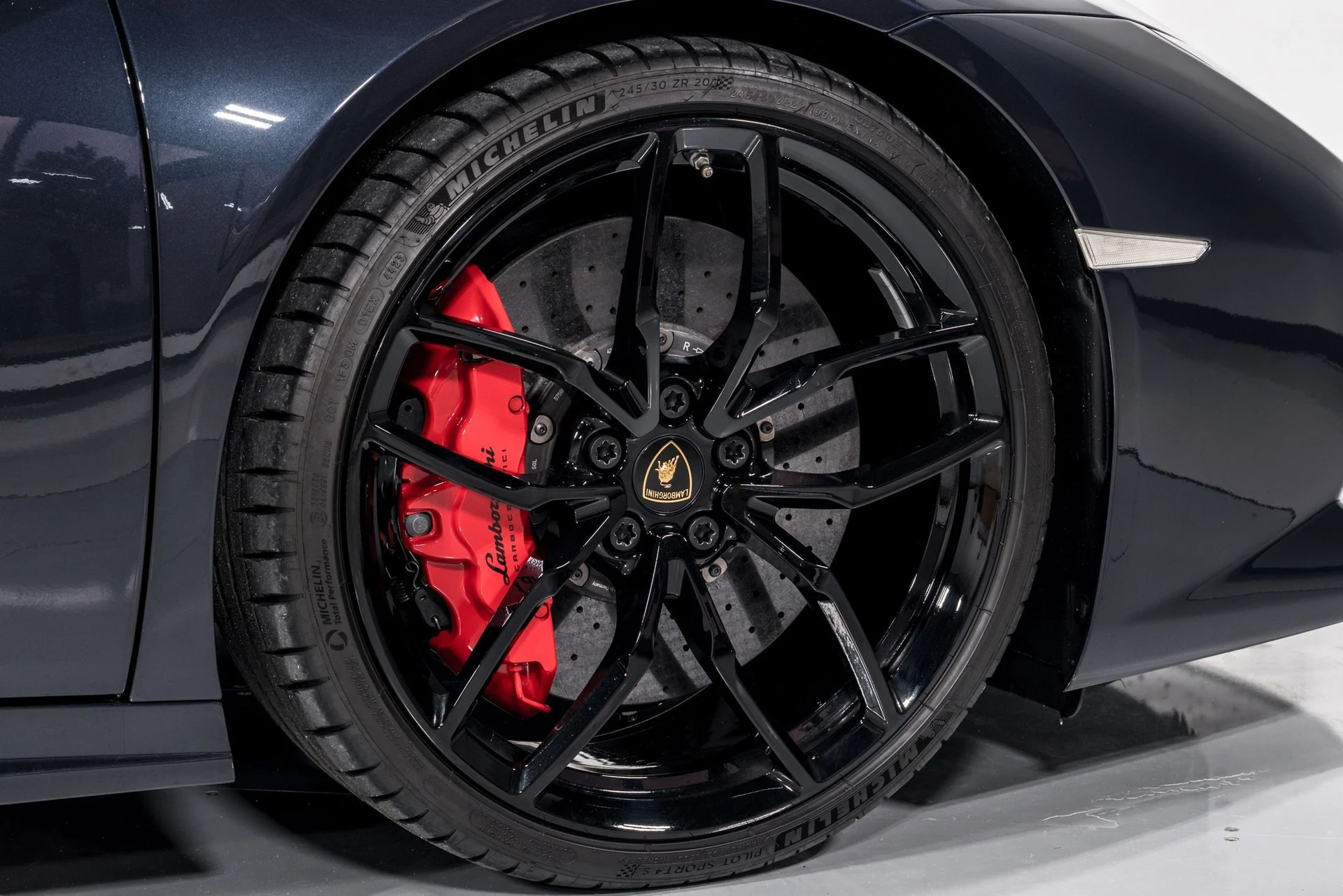 mph042_348471735_06785498baf07610dd591f4f8cbf086dx_d380798b08