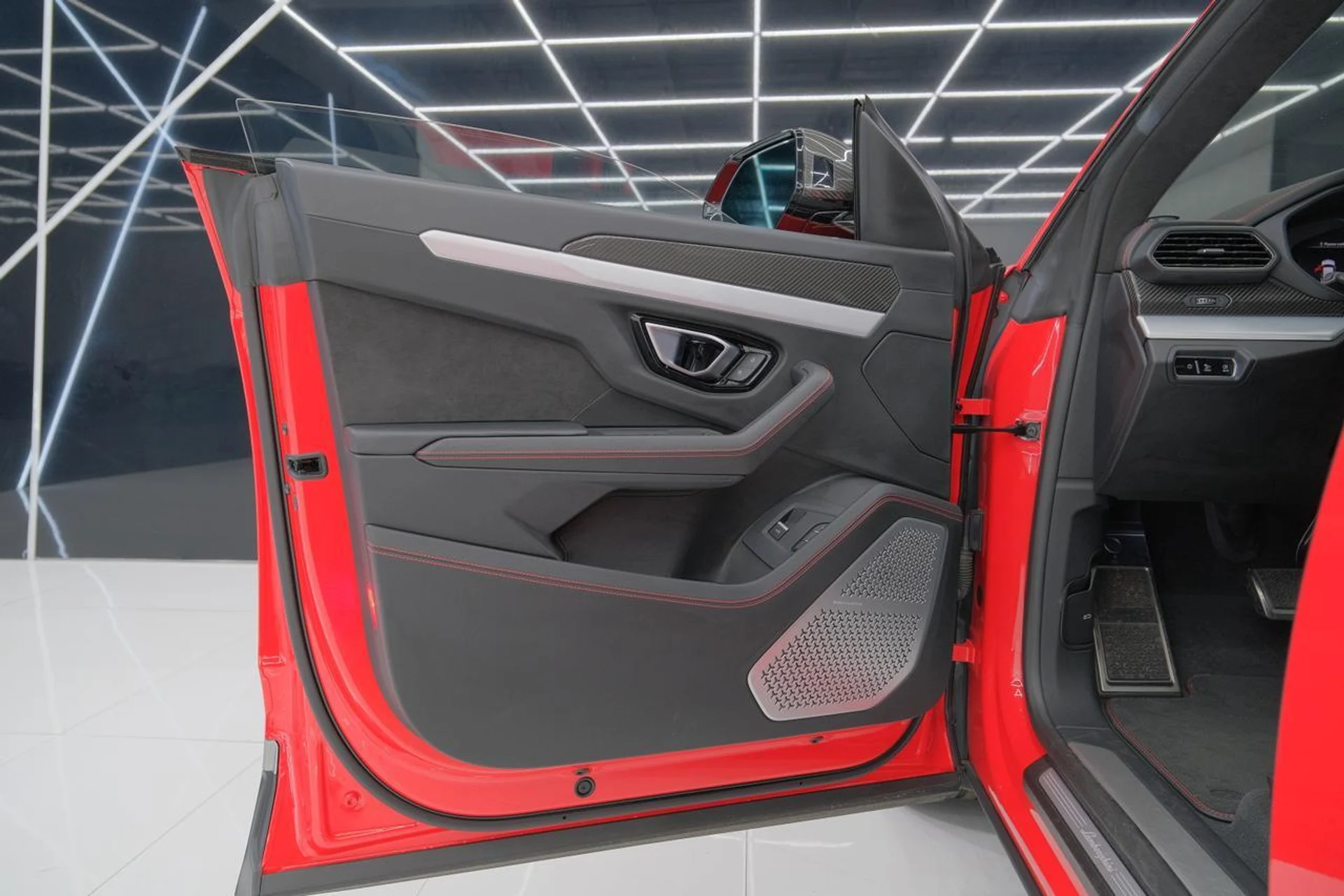 mph042_3484858972_e3af0cee05a3d586b0ef3f26af3b1fff_77cafc0344