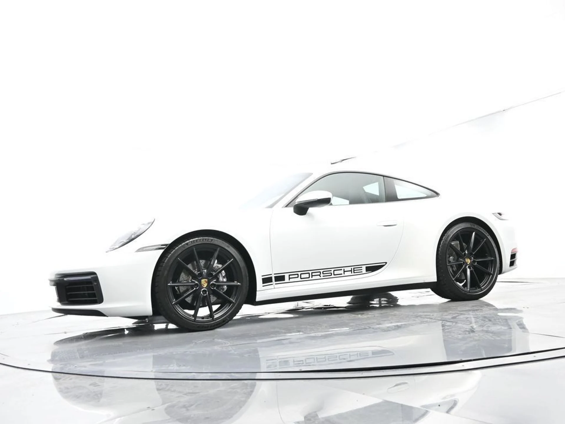 mph042_348513647_ebf90dd33bdd0b22df716383b0fe7ff8_e7e74dc563