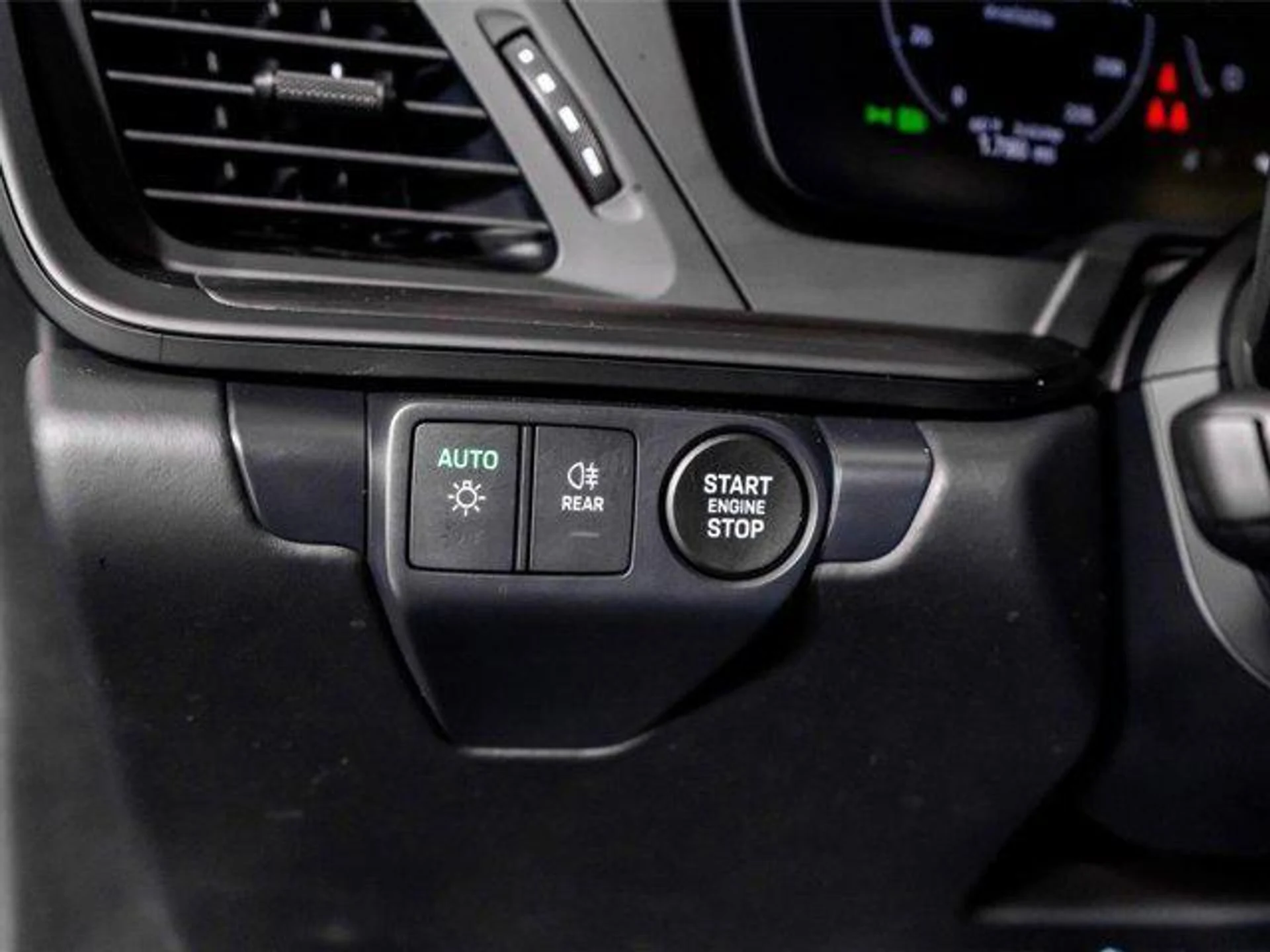 mph042_3485405341_IAEBI_3a4_N_Pn7io_B7_Xz_C_Aq_Uubhe4_93c14d6301