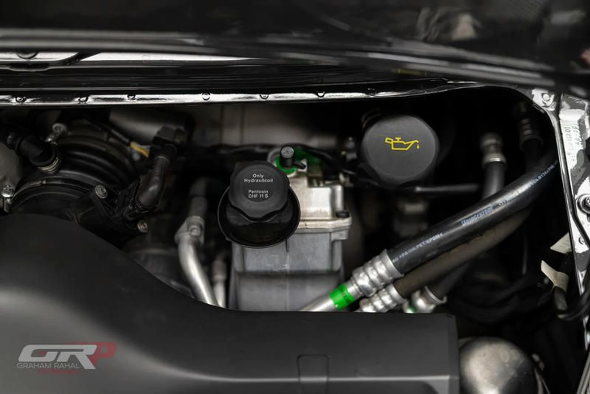 mph042_3485588884_2577_ED_13_15_A0_4561_9_FB_5_D94_B59_A6120_C_0f33b15986