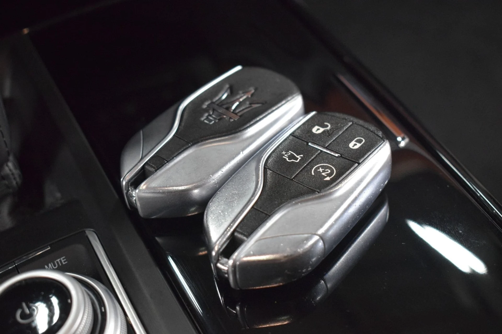 mph042_3485834768_ba9c473aa5d0b5b1b5d90423e3096aadx_9b9700dce9