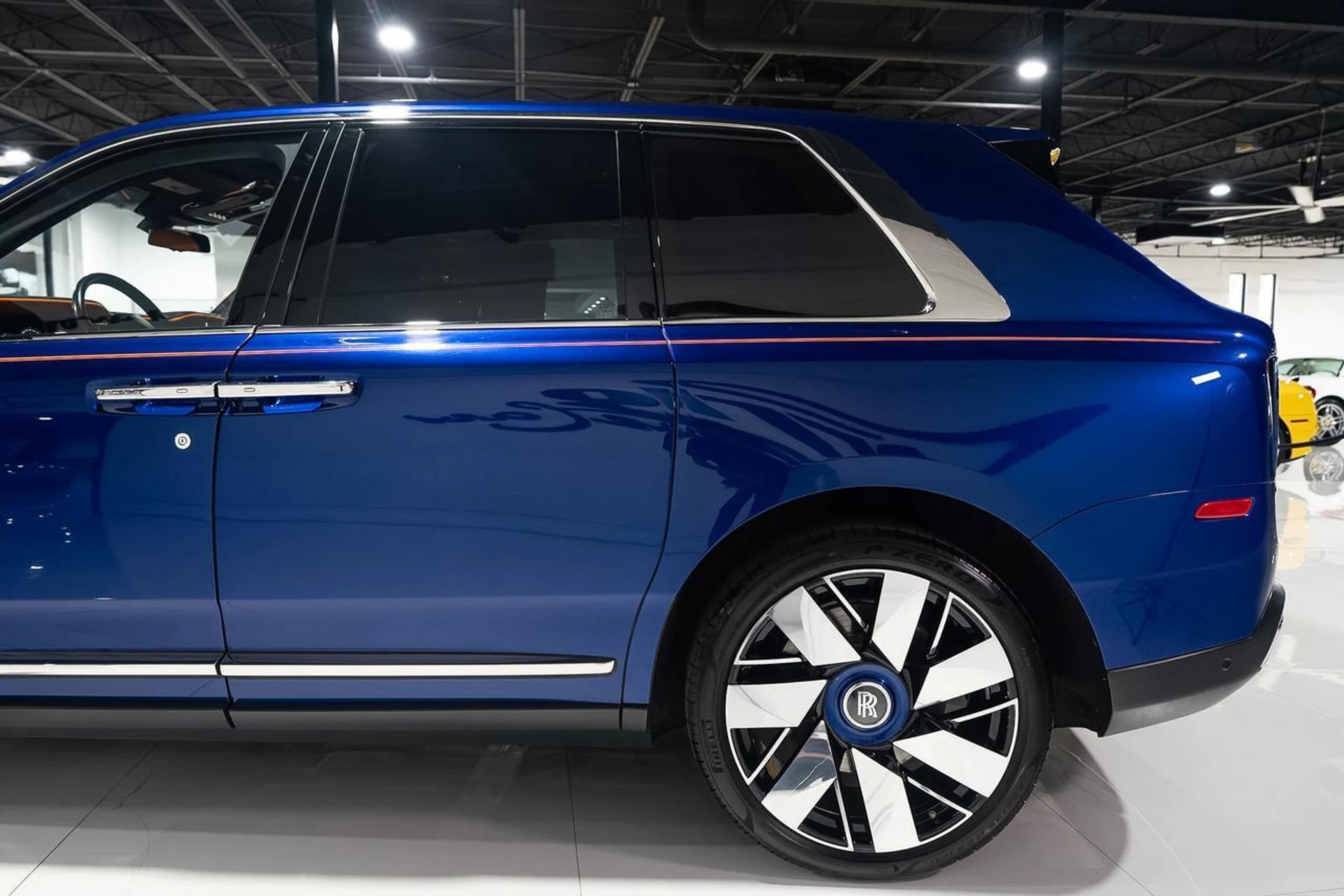 mph042_3486113871_e7835f9851612423f6d8b89d99181fb2_ede201aa39