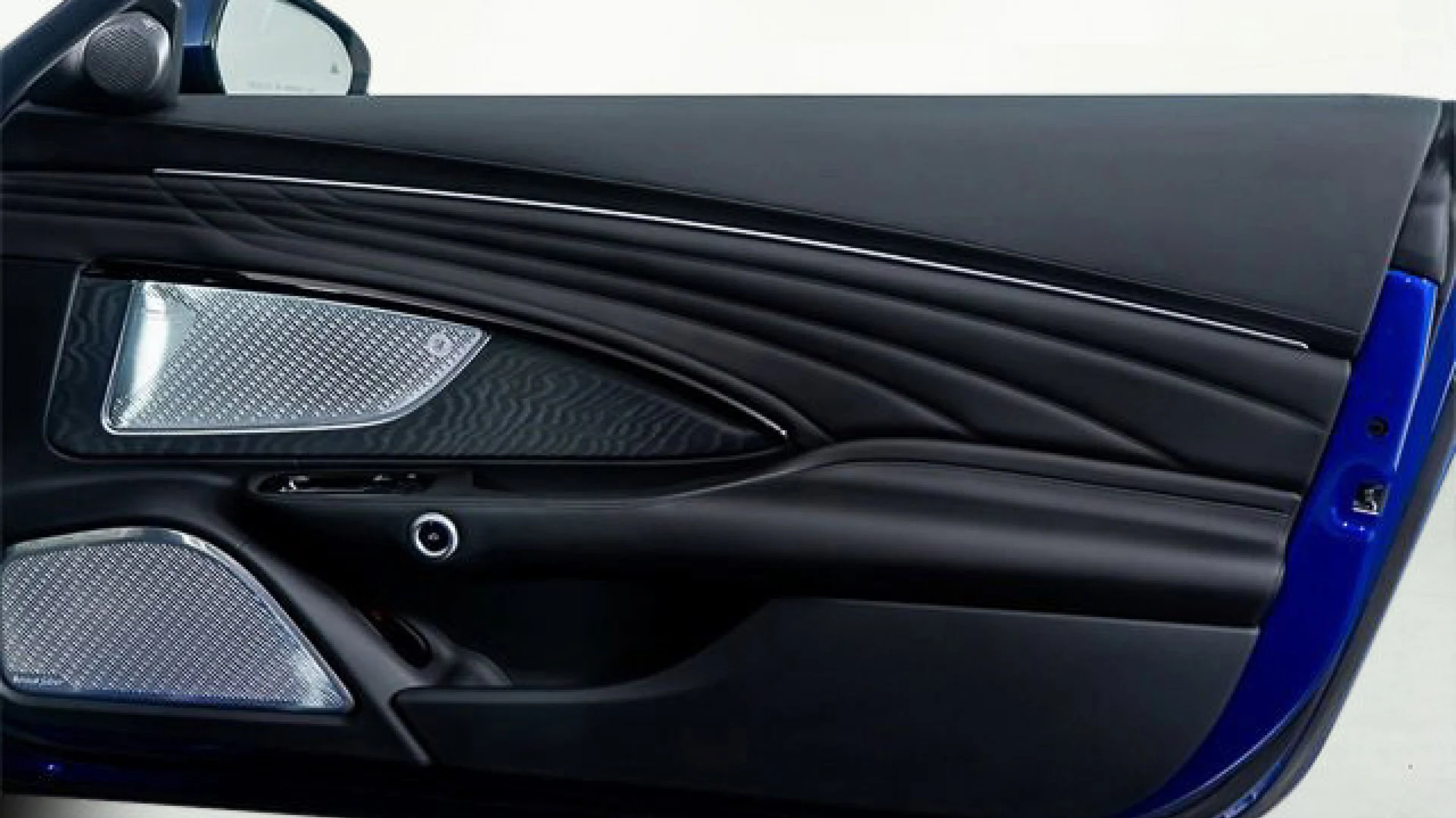 mph042_3486555311_content_homenetiol_com_2001243_2130496_0x0_34267e10569c4ed1a2b6375ba4f57766_f58bacfb0d