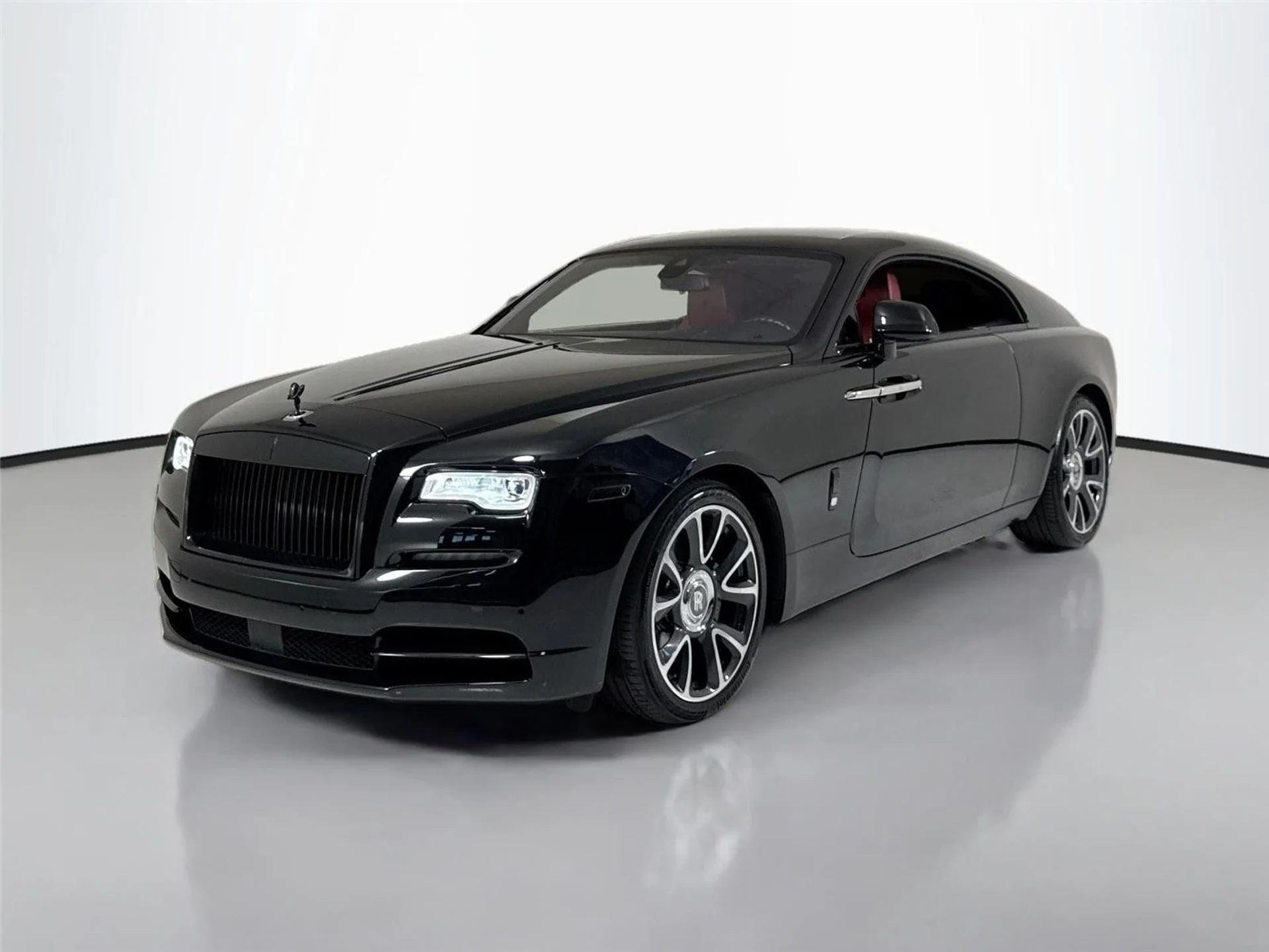 mph042_3486657118_5e7115707177718d60abbd11de5a92b0_9b04a6db0b