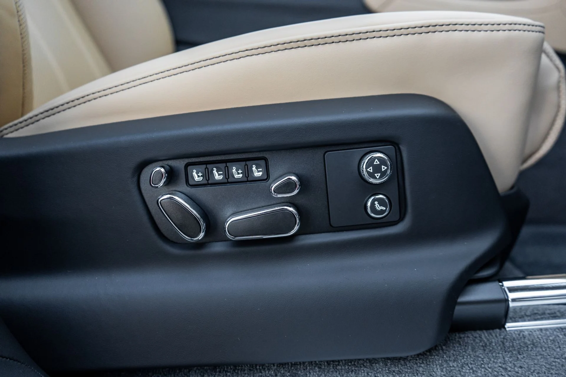 mph042_3486813654_902fae0d_b933_485e_8dc3_d8c2a89df66d_fa879969b7