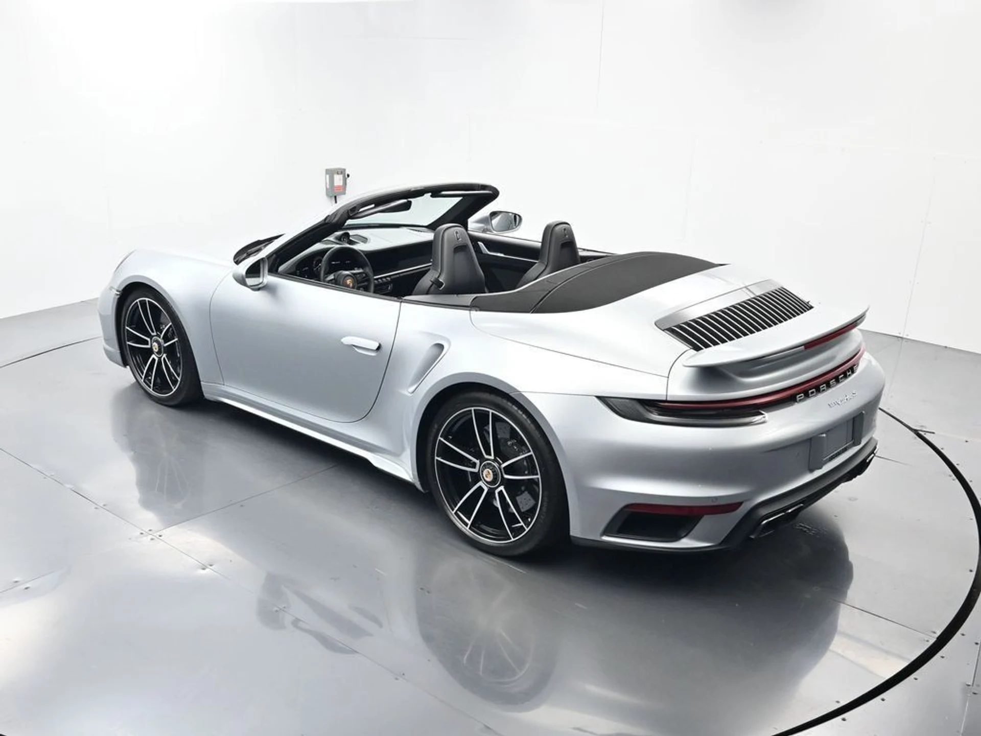 mph042_3486871854_6013851e5d4538a776535c2d973e6cf0_0e53943d55