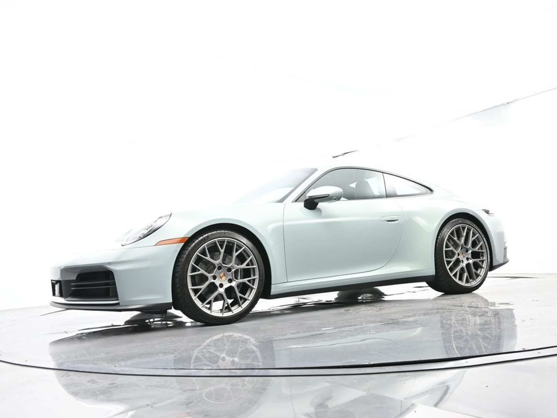 mph042_3489824494_8fb5a9f2ff21f55ae83ce80119bd439b_e8ec48fd81