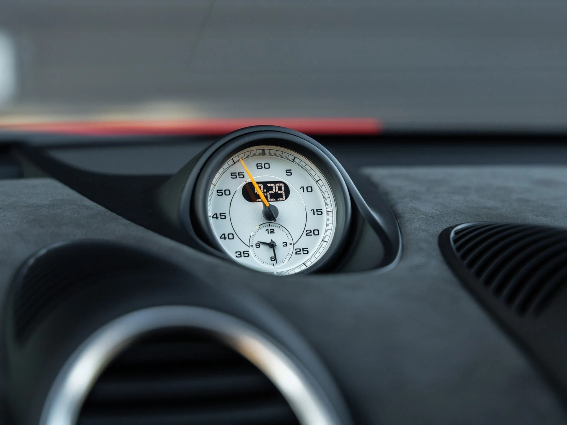 mph042_3490151004_43_44fd6f8be2