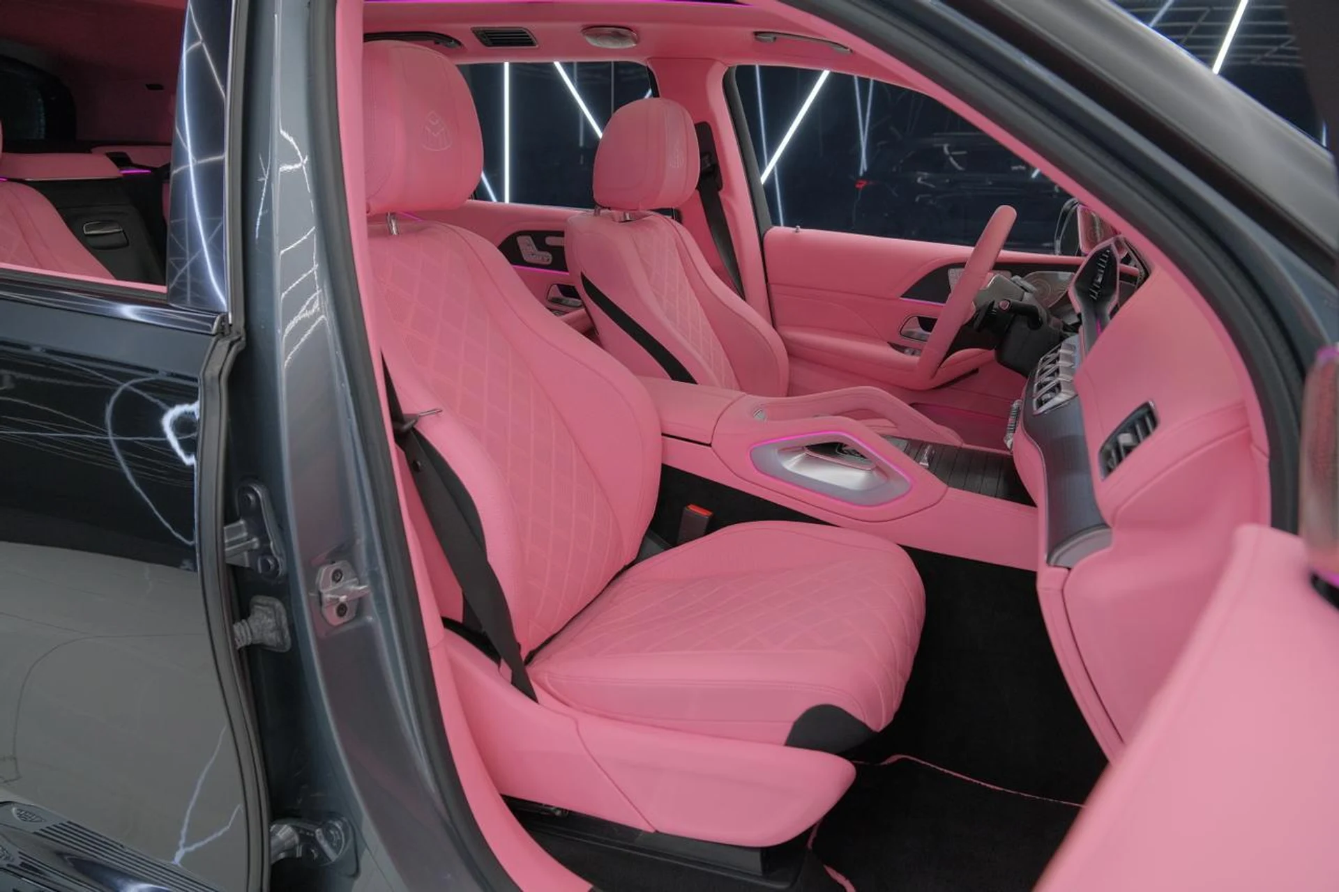 mph042_3490737504_3f382bb409574a8d352dafc69c289c2d_c7f2941597