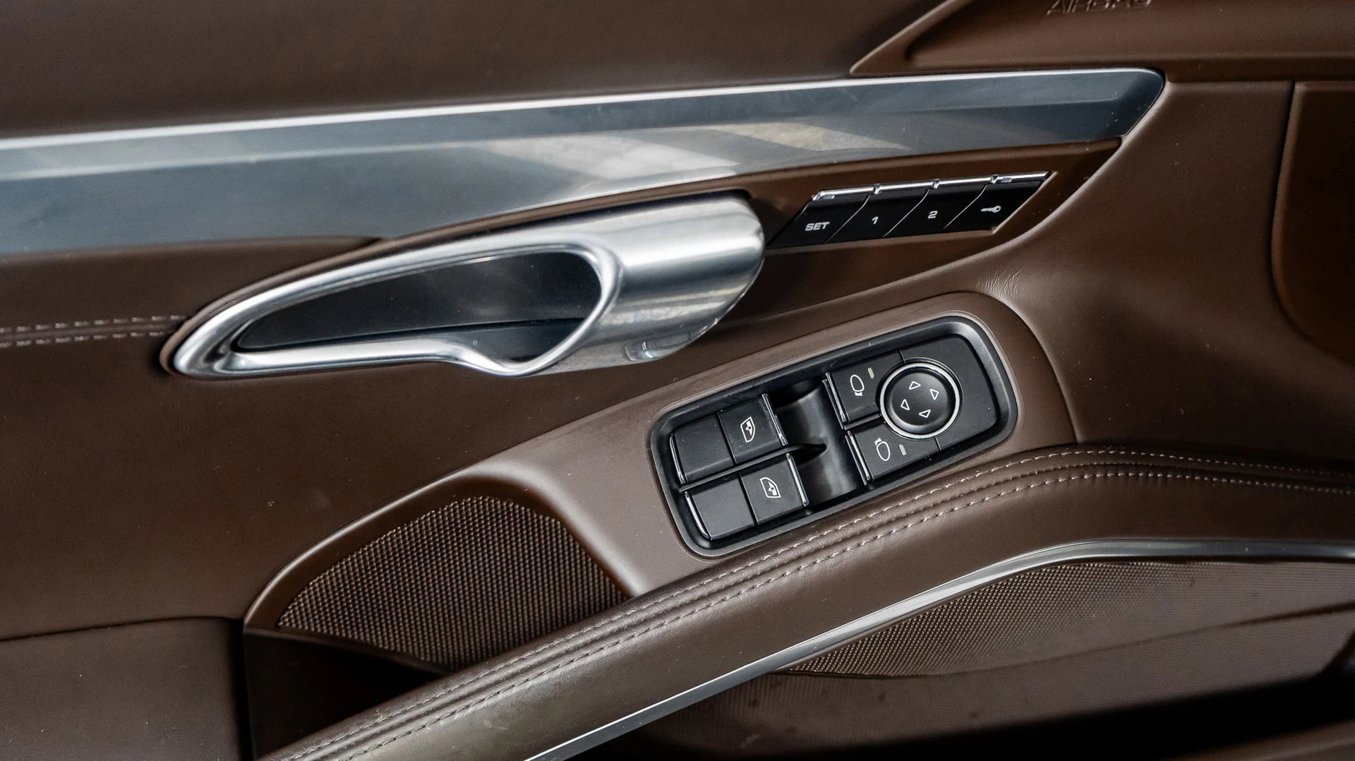 mph042_3491095950_content_homenetiol_com_2001243_2130496_0x0_837282b4e3ea49f5aa3c124462c76f9f_ce37ac373f